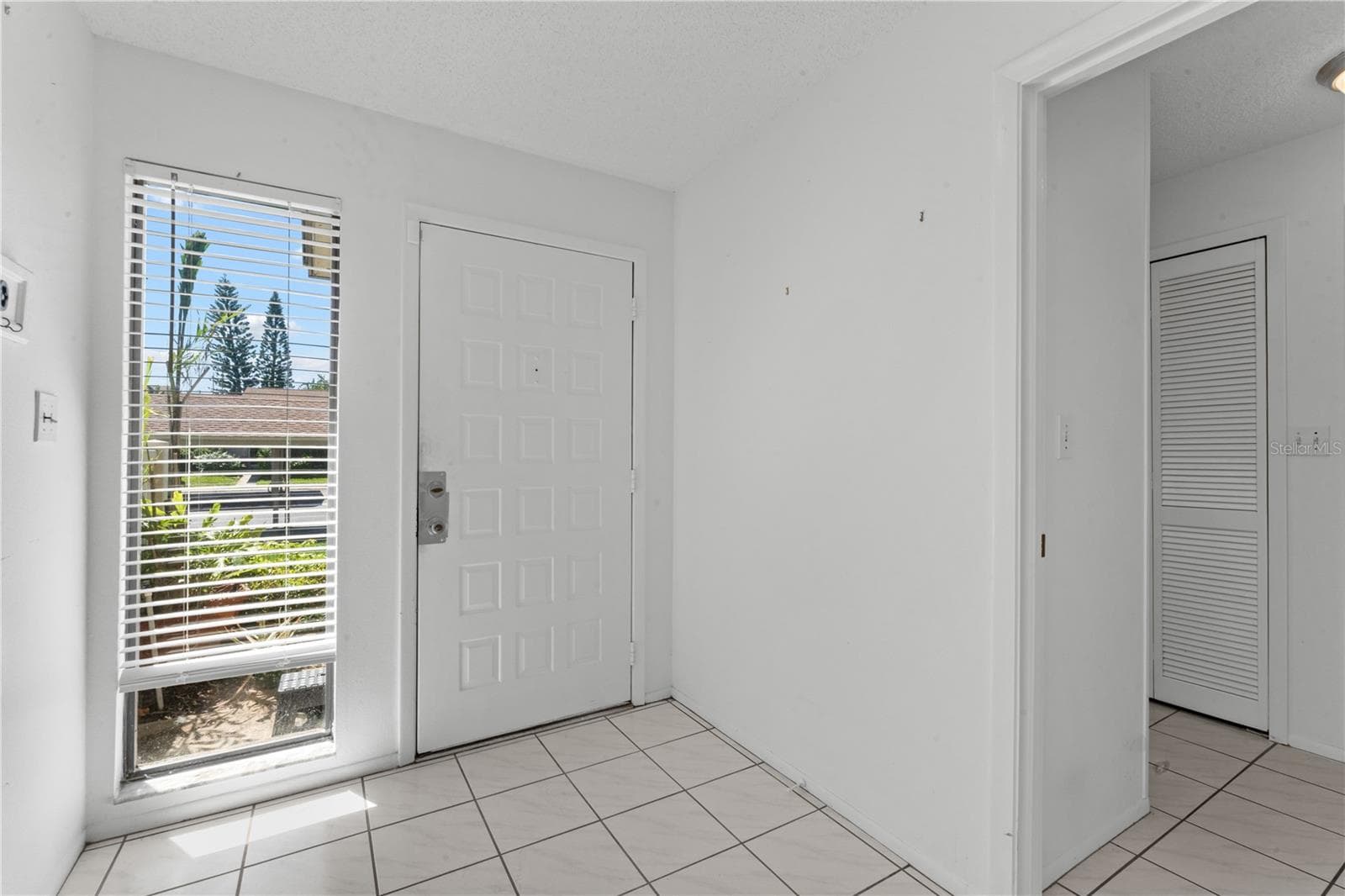 Villa at 145 POOLE PL, OLDSMAR, photo 2 of 34