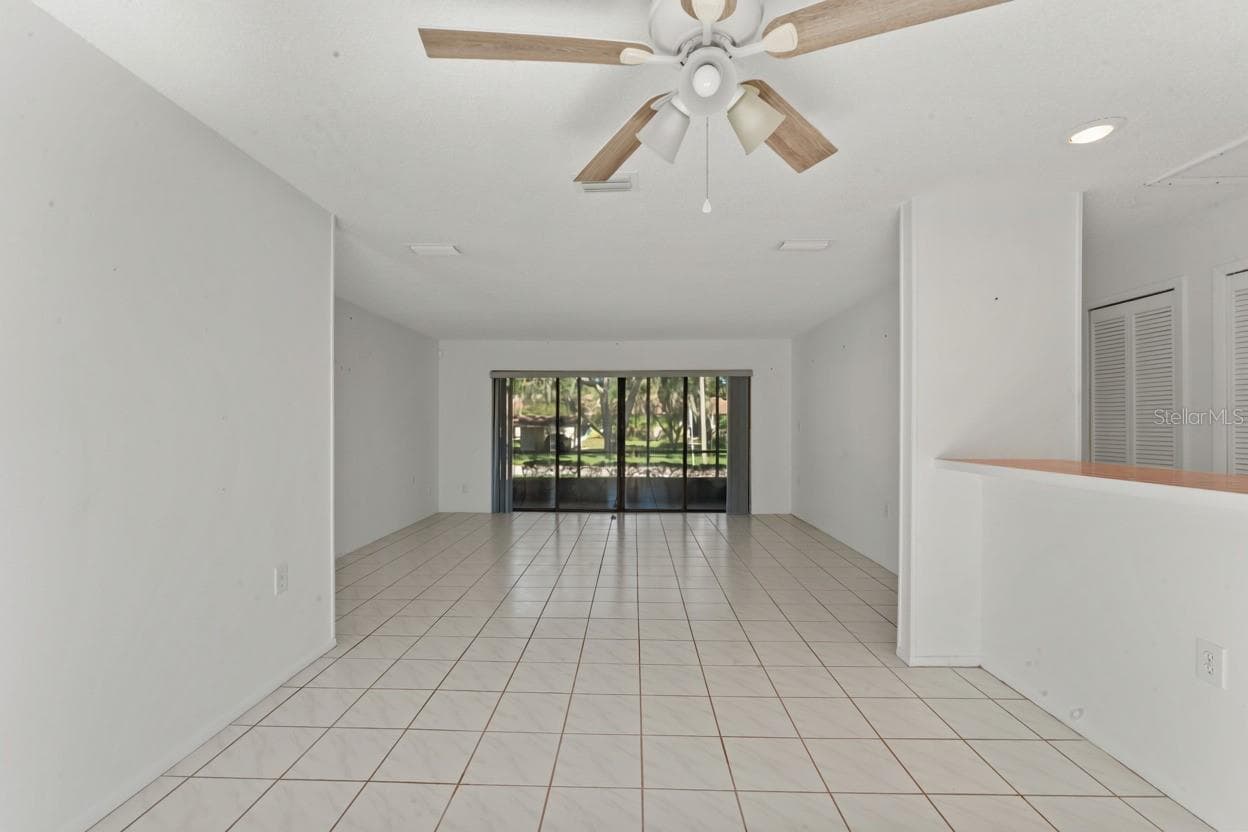Villa at 145 POOLE PL, OLDSMAR, photo 3 of 34