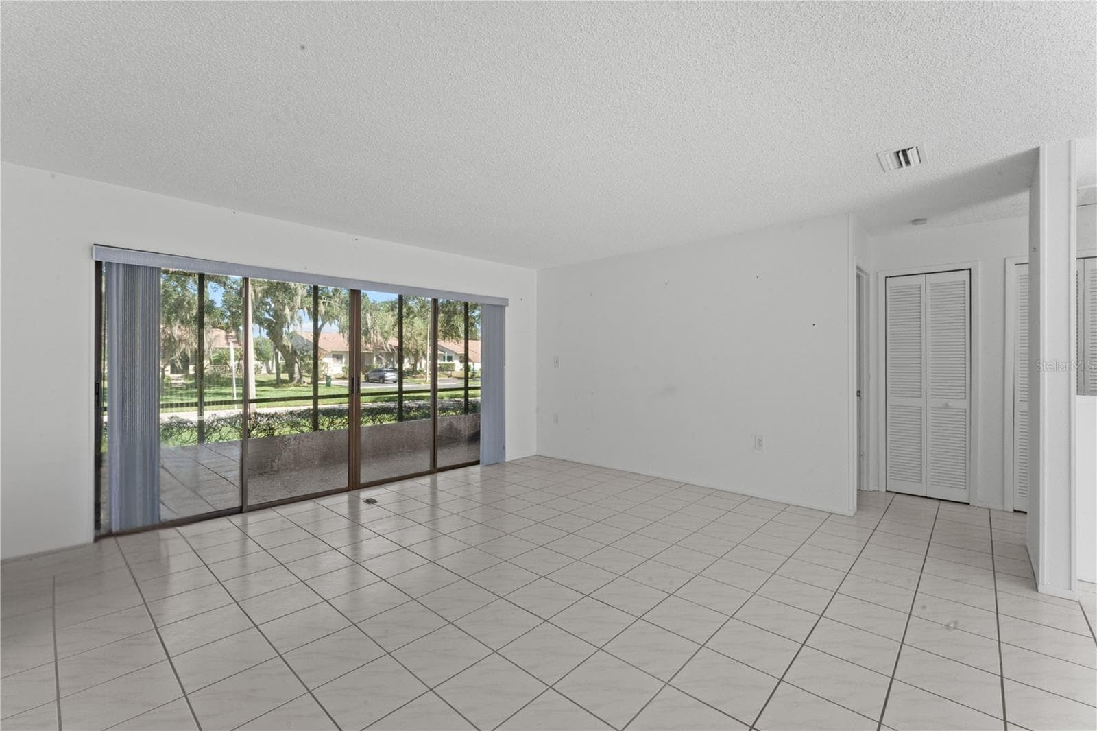 Villa at 145 POOLE PL, OLDSMAR, photo 4 of 34