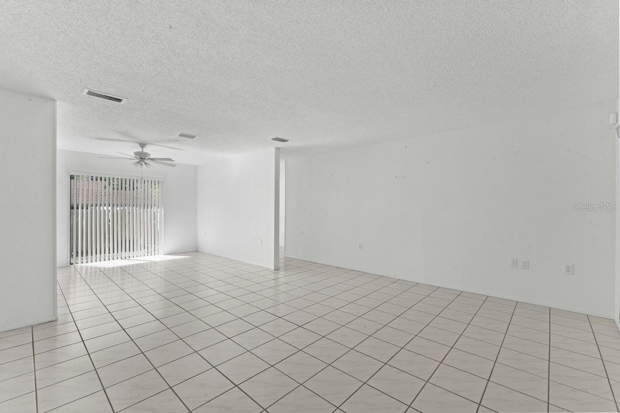 Villa at 145 POOLE PL, OLDSMAR, photo 5 of 34