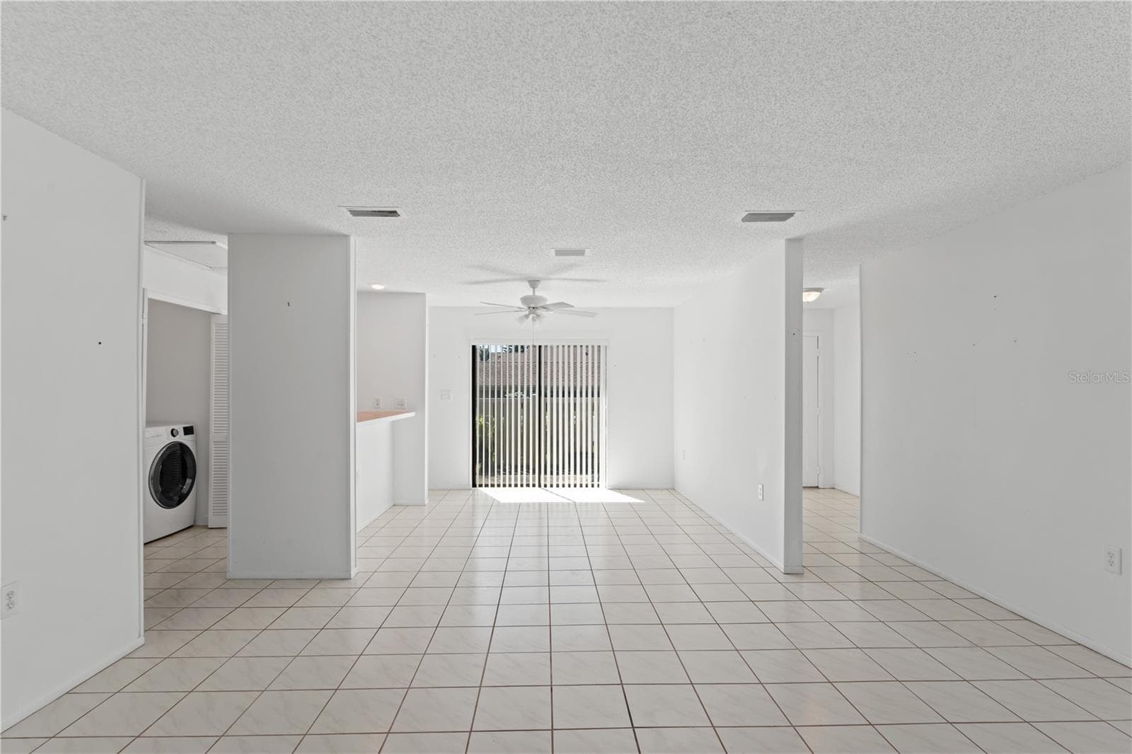 Villa at 145 POOLE PL, OLDSMAR, photo 6 of 34