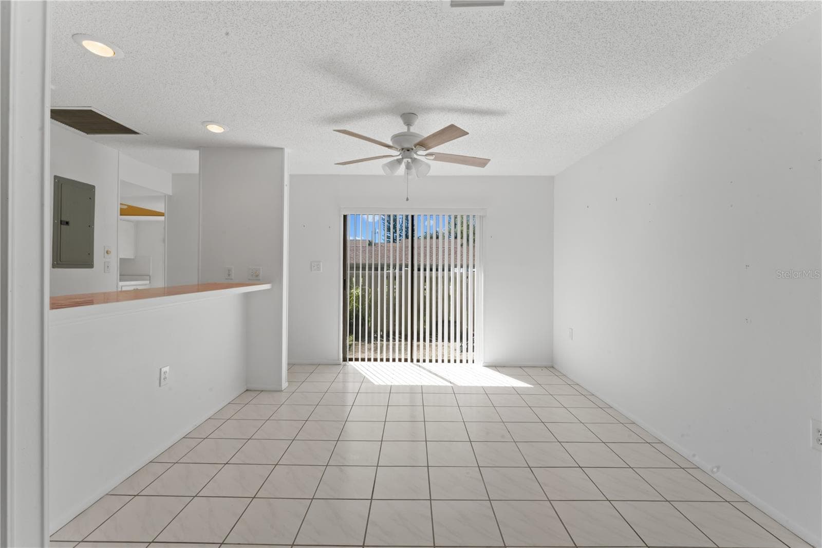 Villa at 145 POOLE PL, OLDSMAR, photo 7 of 34