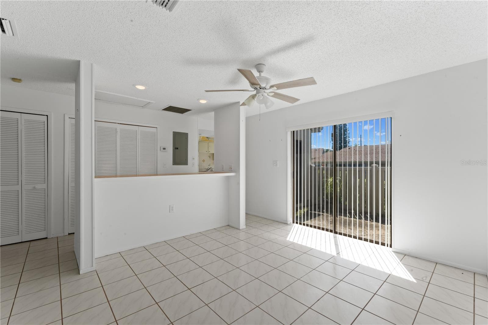 Villa at 145 POOLE PL, OLDSMAR, photo 8 of 34