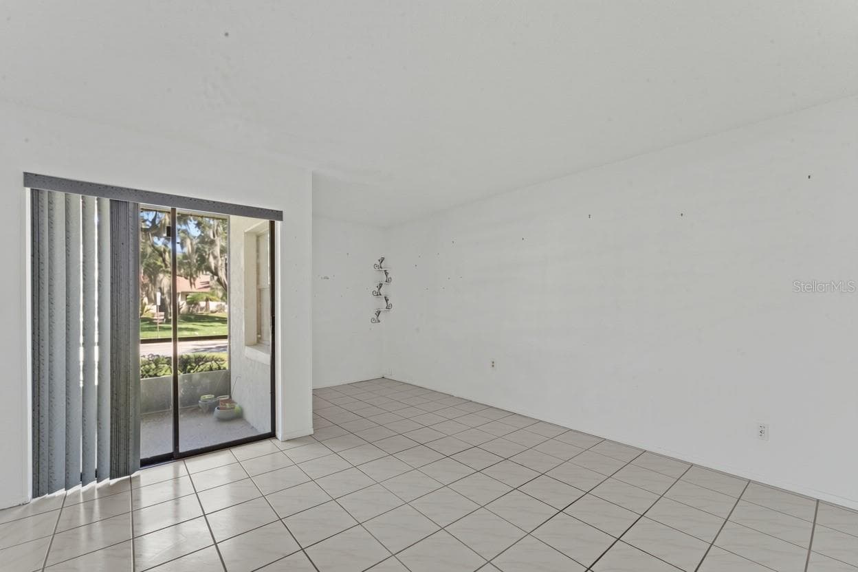 Villa at 145 POOLE PL, OLDSMAR, photo 16 of 34