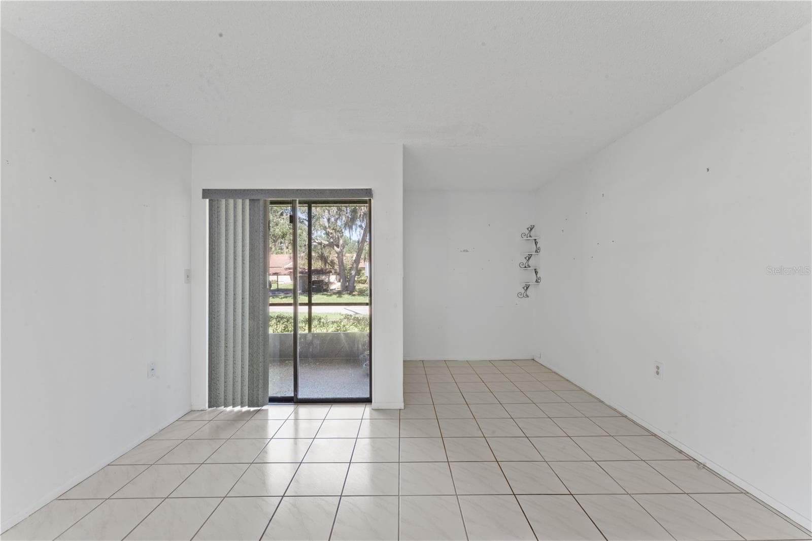 Villa at 145 POOLE PL, OLDSMAR, photo 17 of 34