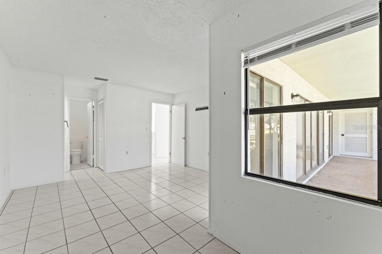 Villa at 145 POOLE PL, OLDSMAR, photo 18 of 34