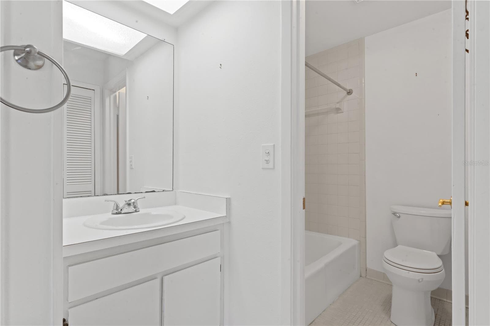 Villa at 145 POOLE PL, OLDSMAR, photo 19 of 34