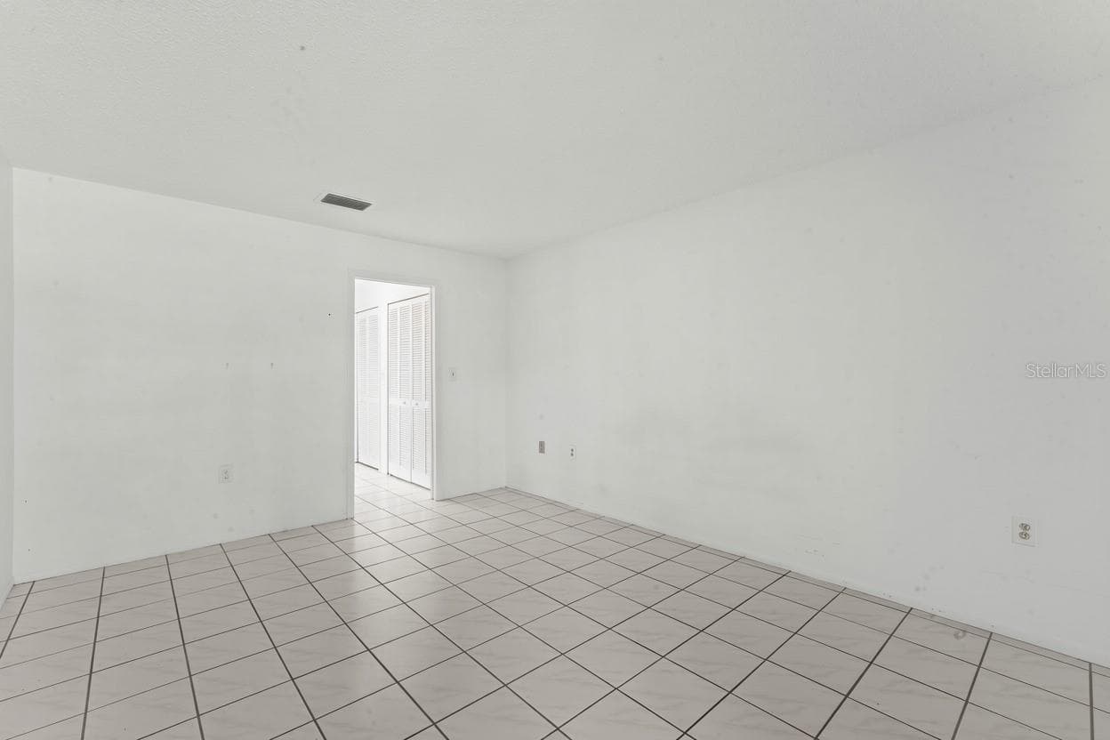 Villa at 145 POOLE PL, OLDSMAR, photo 22 of 34