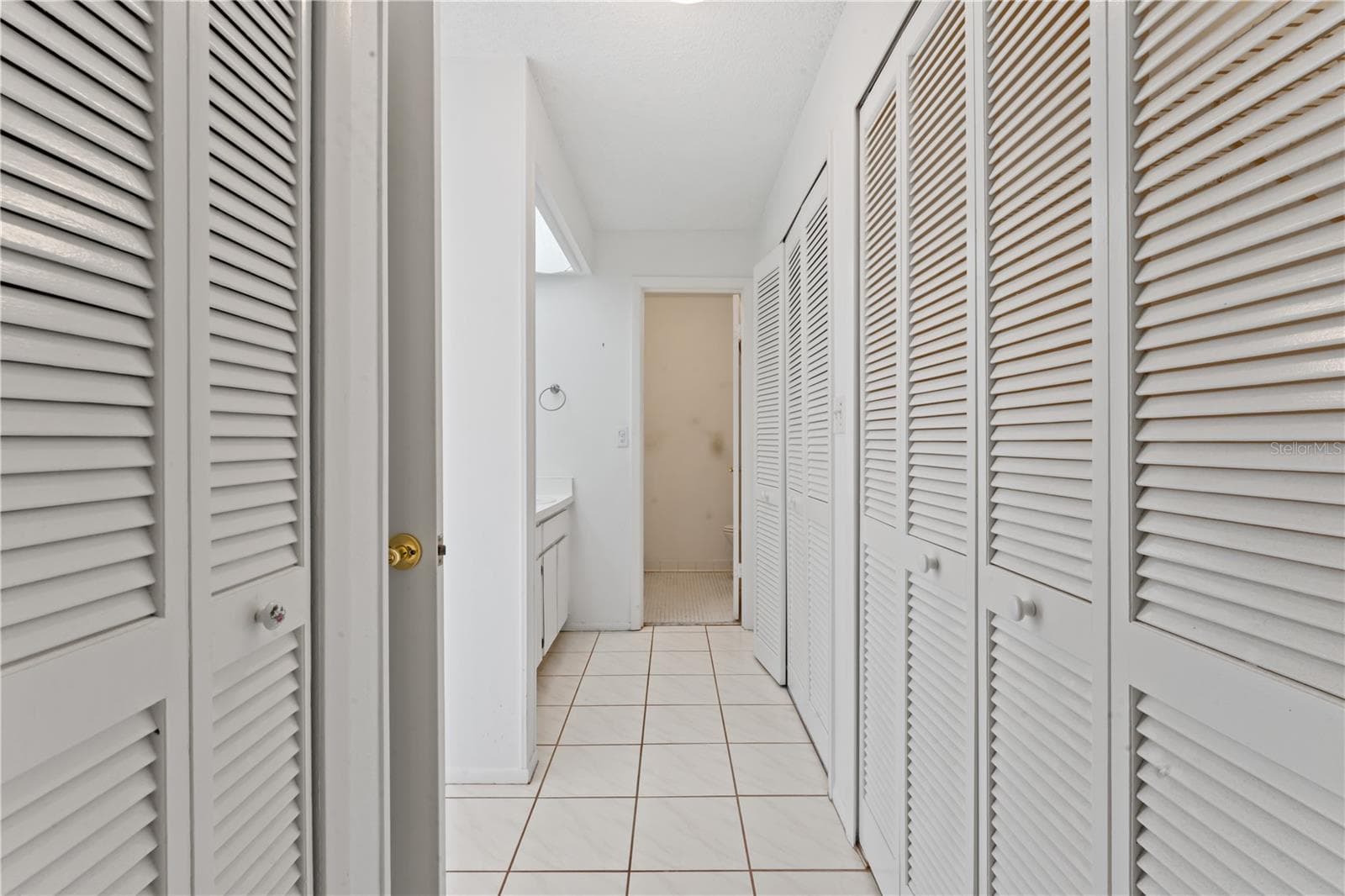 Villa at 145 POOLE PL, OLDSMAR, photo 23 of 34
