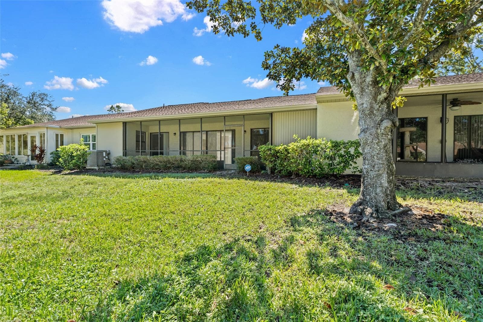 Villa at 145 POOLE PL, OLDSMAR, photo 28 of 34