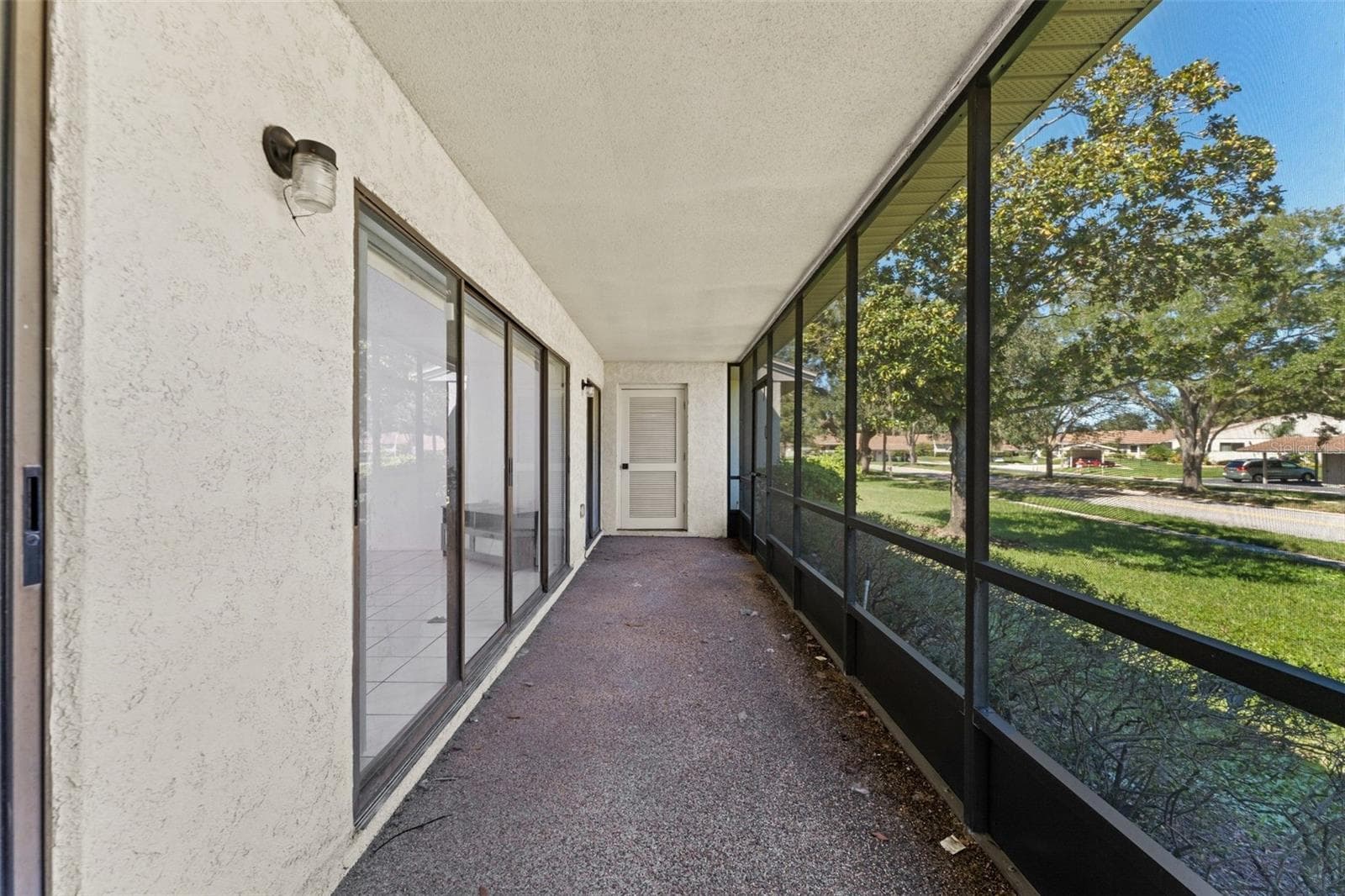 Villa at 145 POOLE PL, OLDSMAR, photo 30 of 34