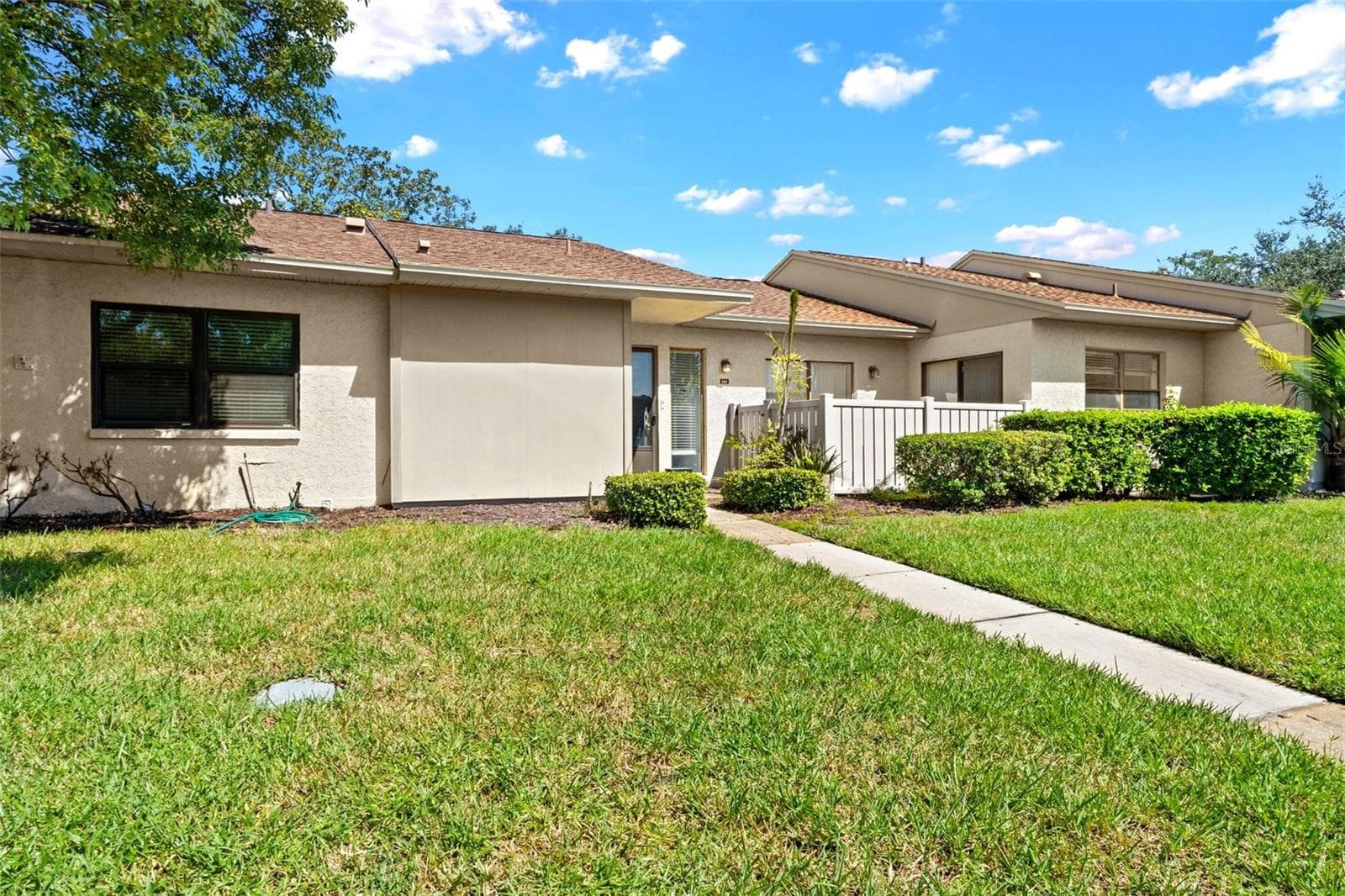 Villa at 145 POOLE PL, OLDSMAR, photo 34 of 34