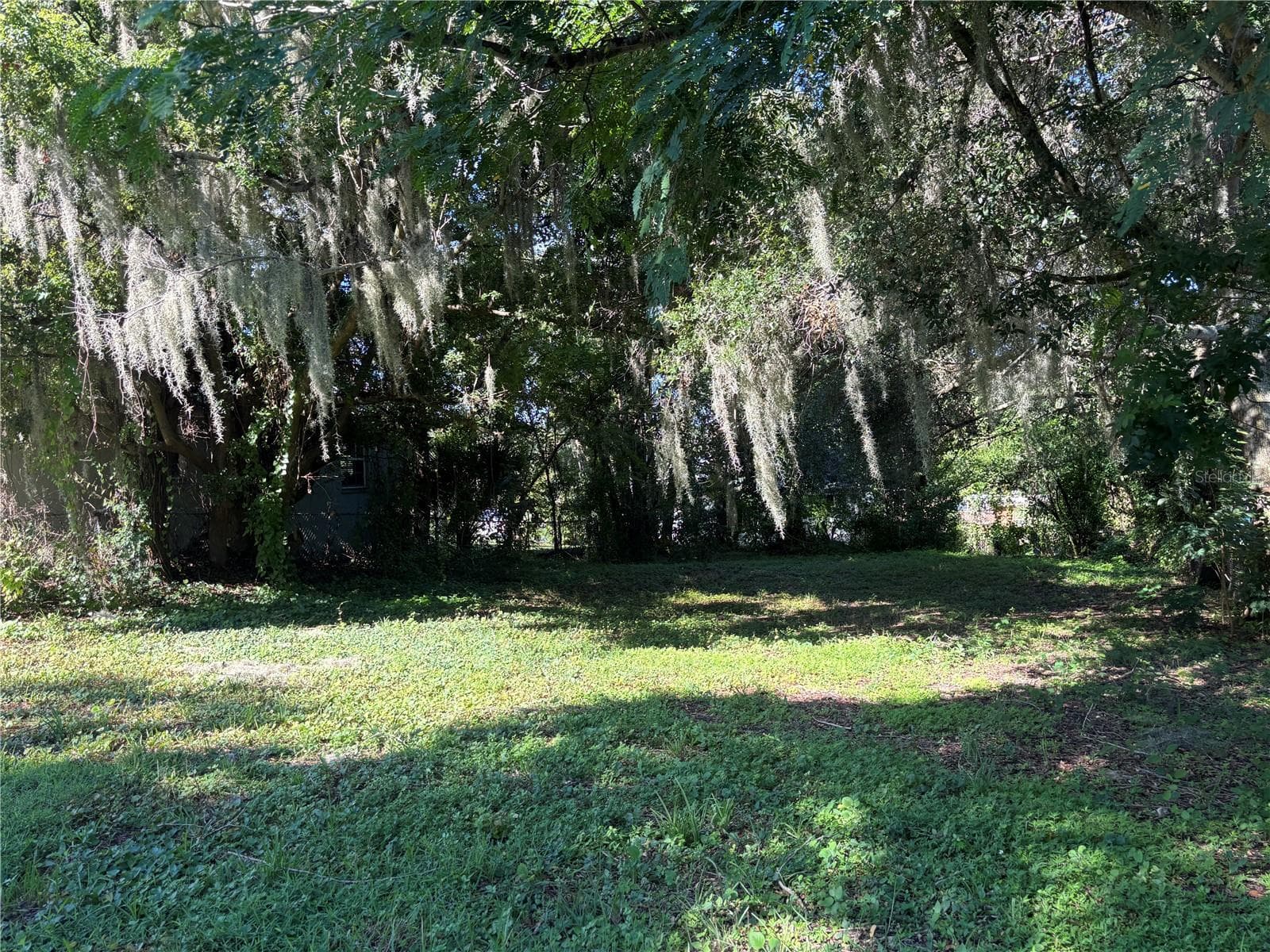 Land - 1444 KETTLES AVE, LAKELAND