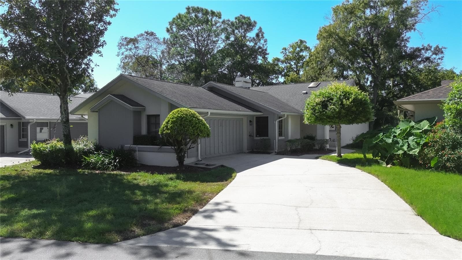 Villa at 52 S MASTERS DR, HOMOSASSA, photo 2 of 60