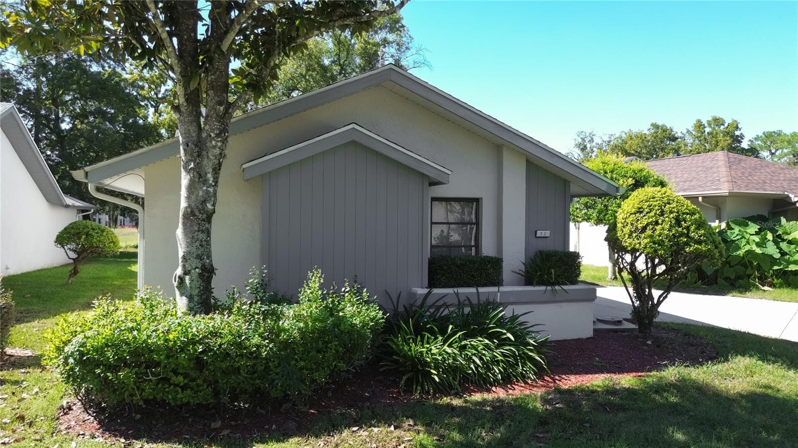 Villa at 52 S MASTERS DR, HOMOSASSA, photo 6 of 60