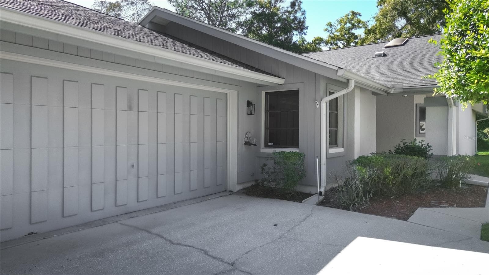 Villa at 52 S MASTERS DR, HOMOSASSA, photo 8 of 60