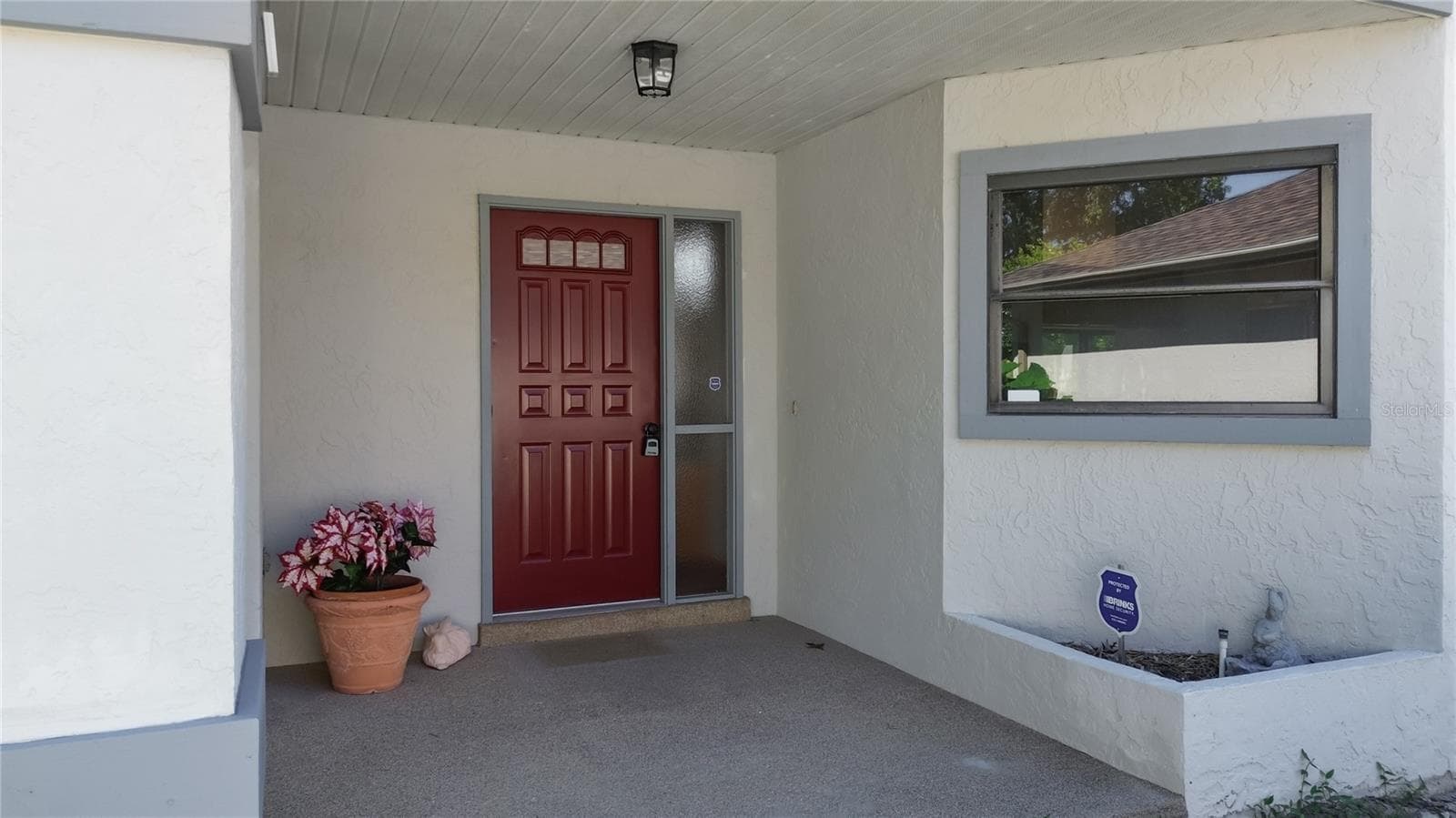 Villa at 52 S MASTERS DR, HOMOSASSA, photo 10 of 60