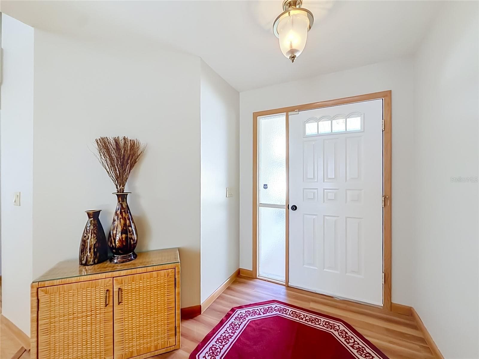Villa at 52 S MASTERS DR, HOMOSASSA, photo 12 of 60