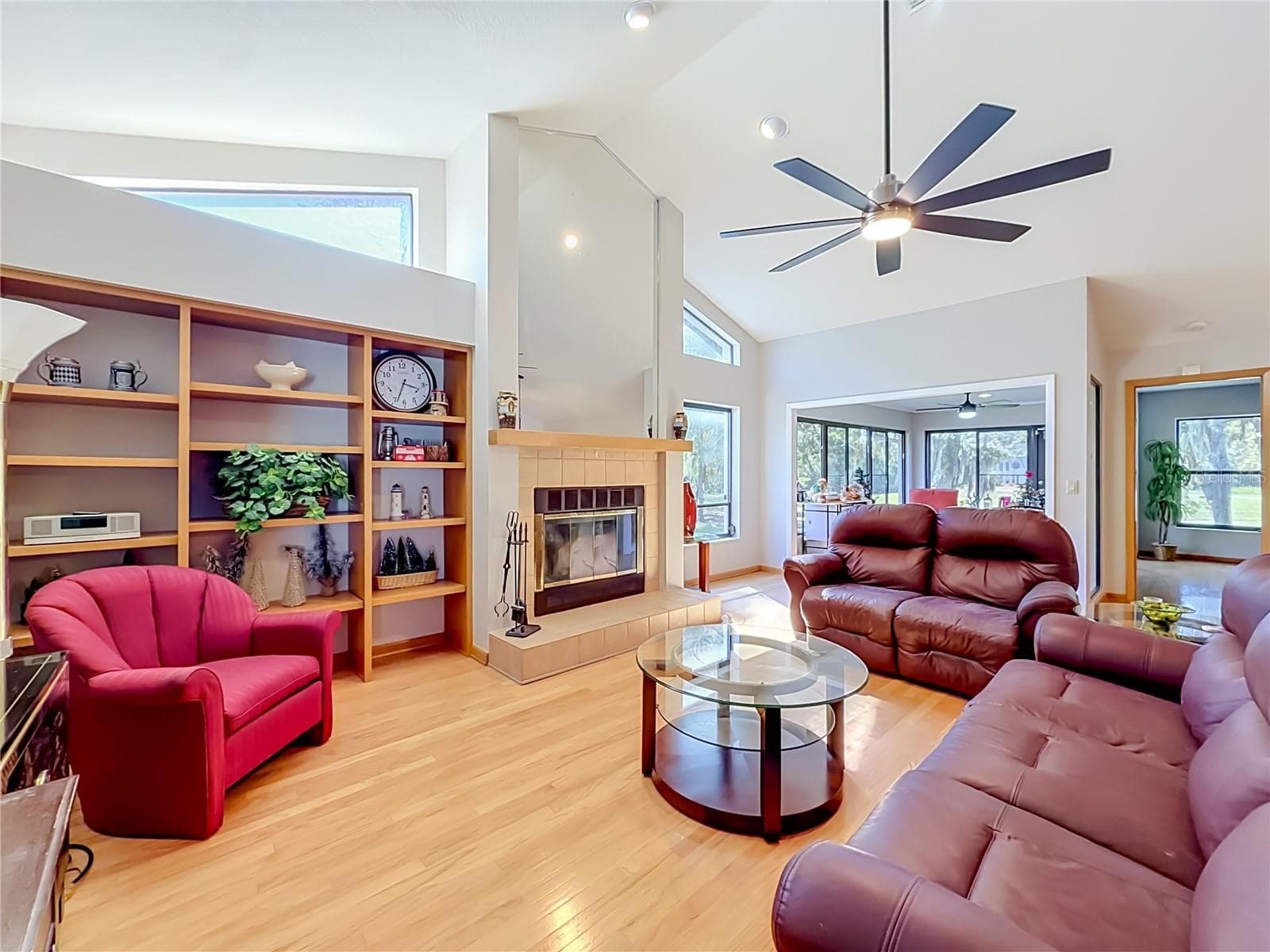 Villa at 52 S MASTERS DR, HOMOSASSA, photo 16 of 60