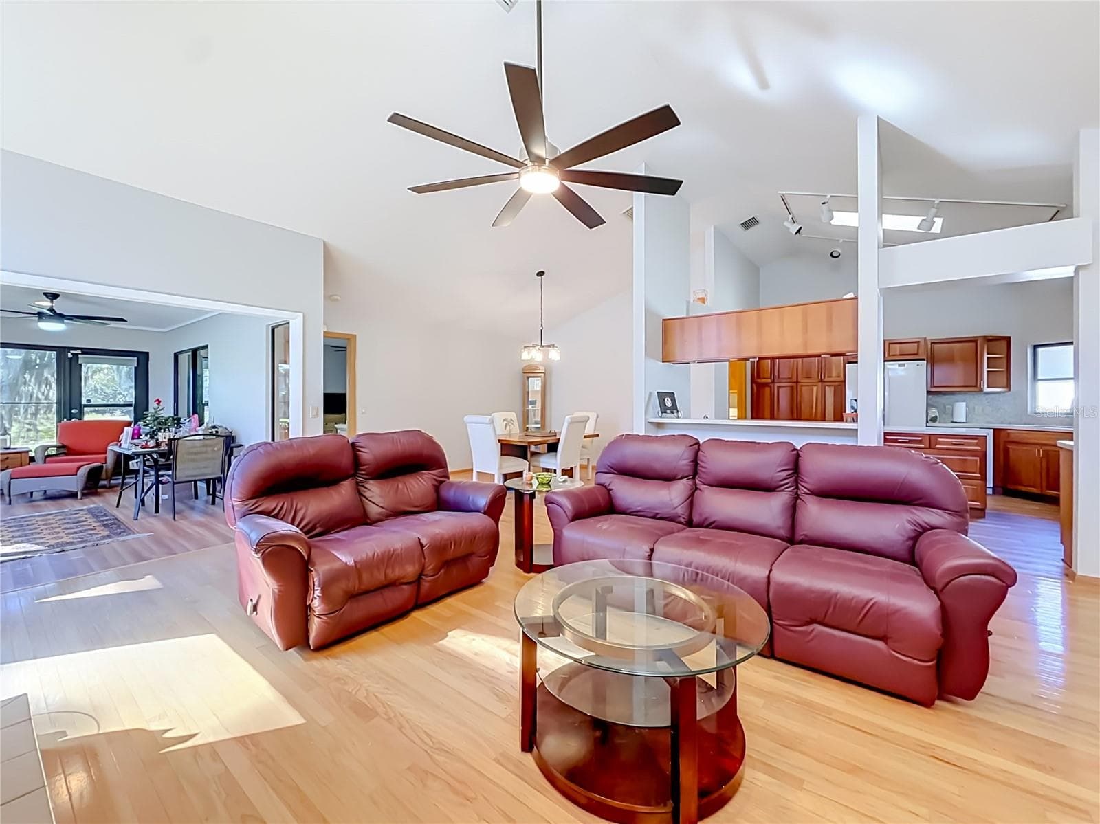 Villa at 52 S MASTERS DR, HOMOSASSA, photo 18 of 60