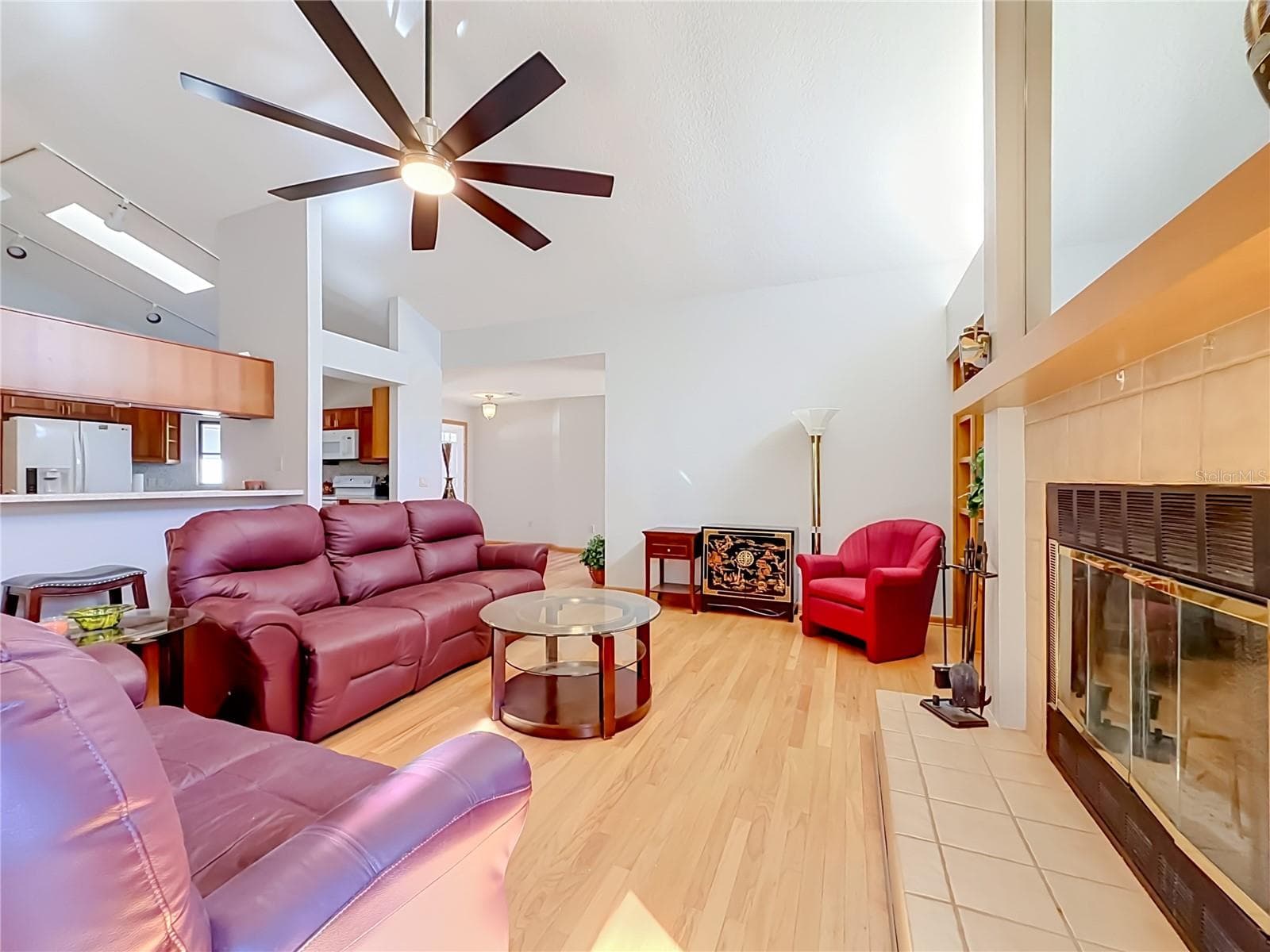 Villa at 52 S MASTERS DR, HOMOSASSA, photo 22 of 60