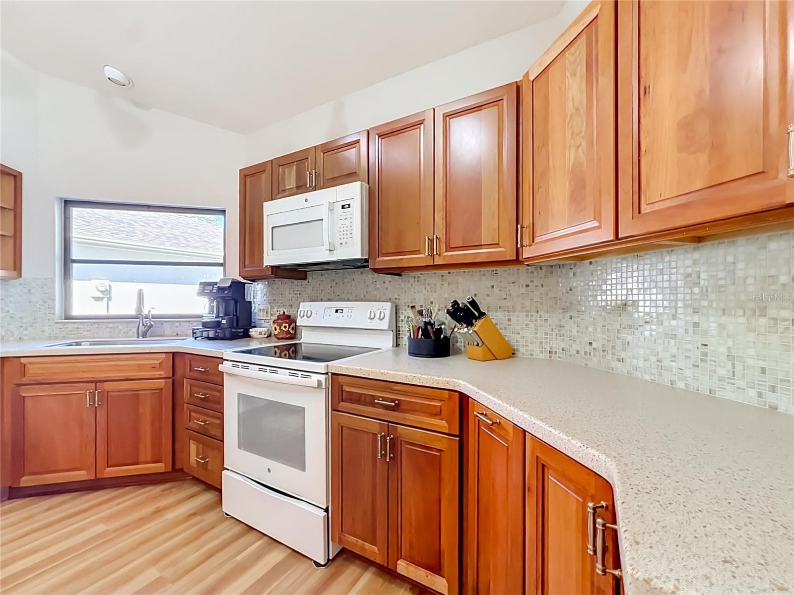 Villa at 52 S MASTERS DR, HOMOSASSA, photo 30 of 60