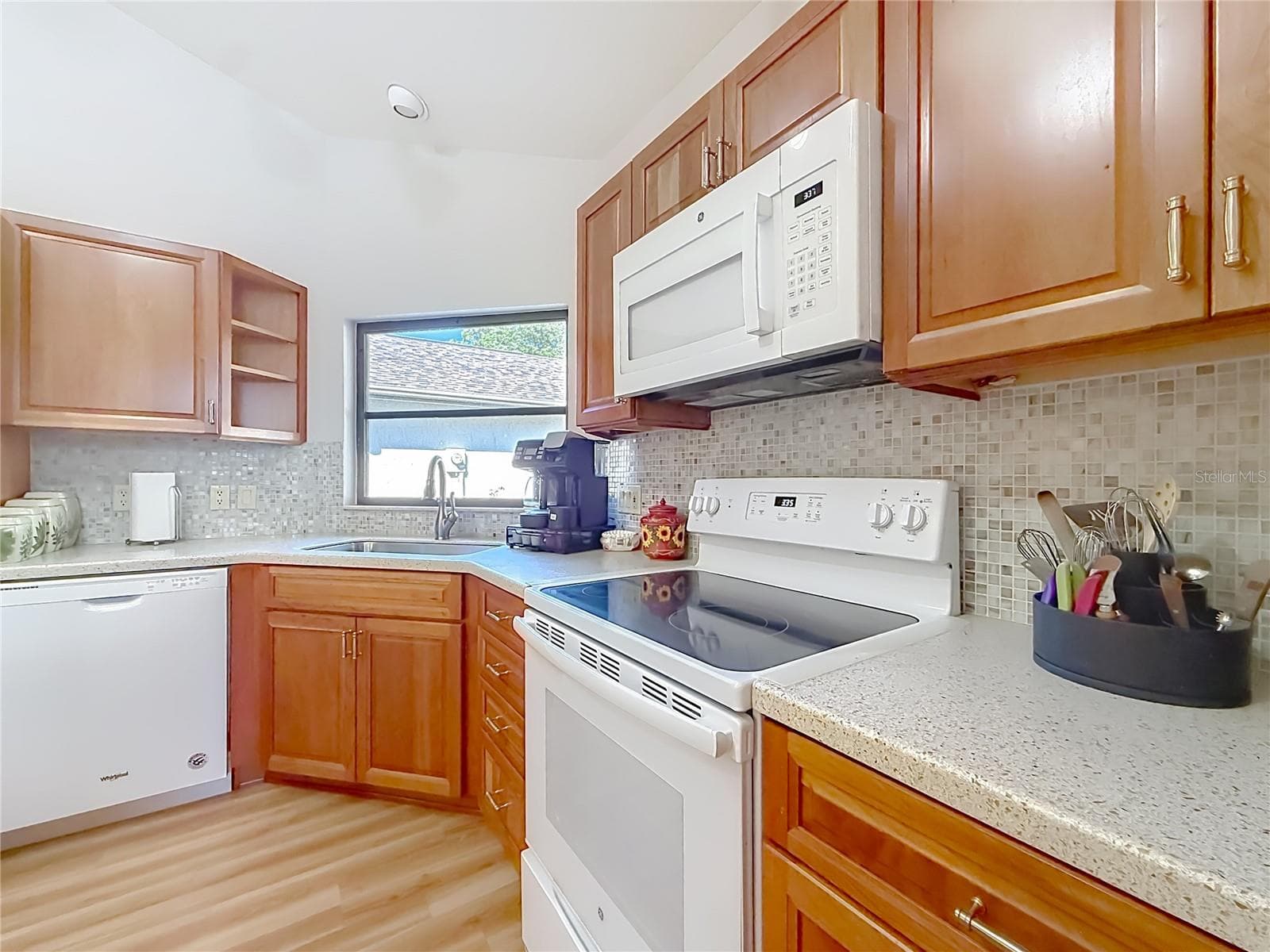 Villa at 52 S MASTERS DR, HOMOSASSA, photo 32 of 60