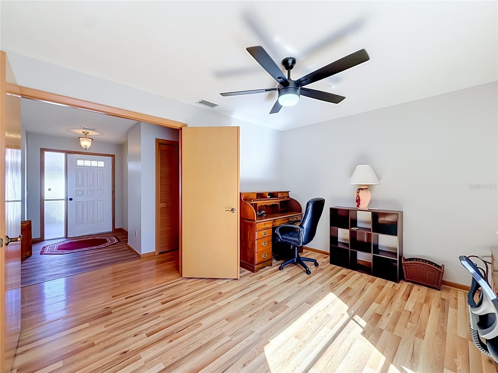 Villa at 52 S MASTERS DR, HOMOSASSA, photo 41 of 60