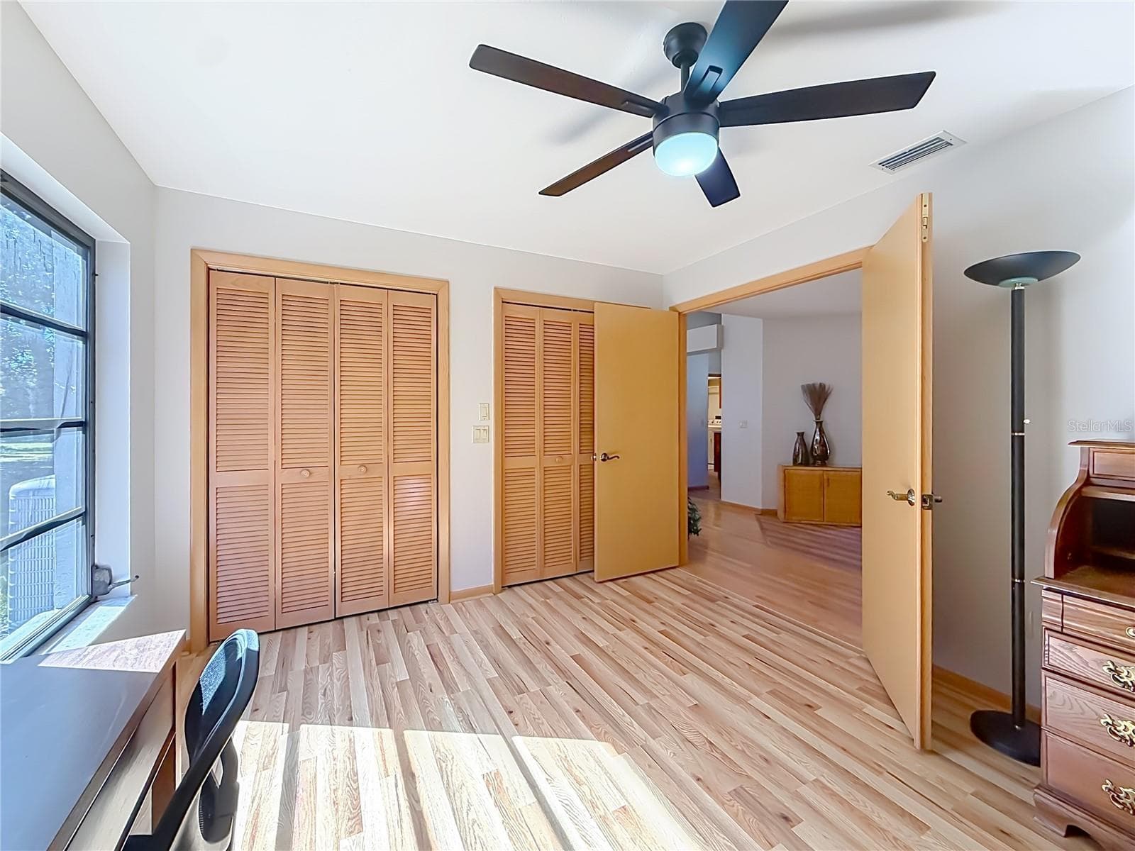 Villa at 52 S MASTERS DR, HOMOSASSA, photo 42 of 60