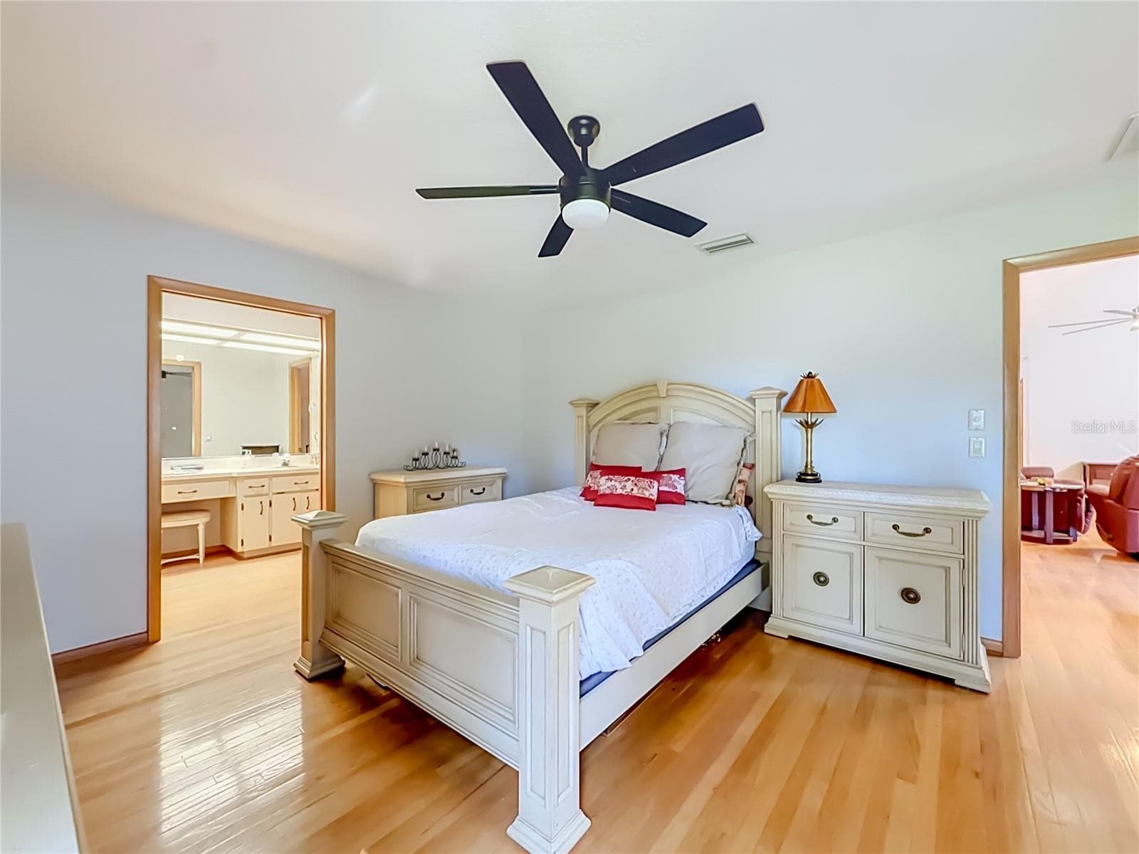 Villa at 52 S MASTERS DR, HOMOSASSA, photo 48 of 60