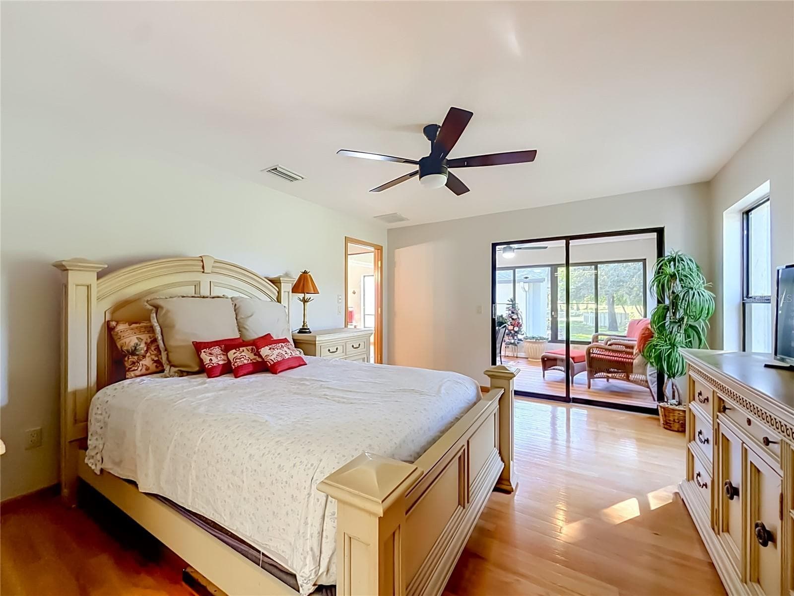 Villa at 52 S MASTERS DR, HOMOSASSA, photo 49 of 60