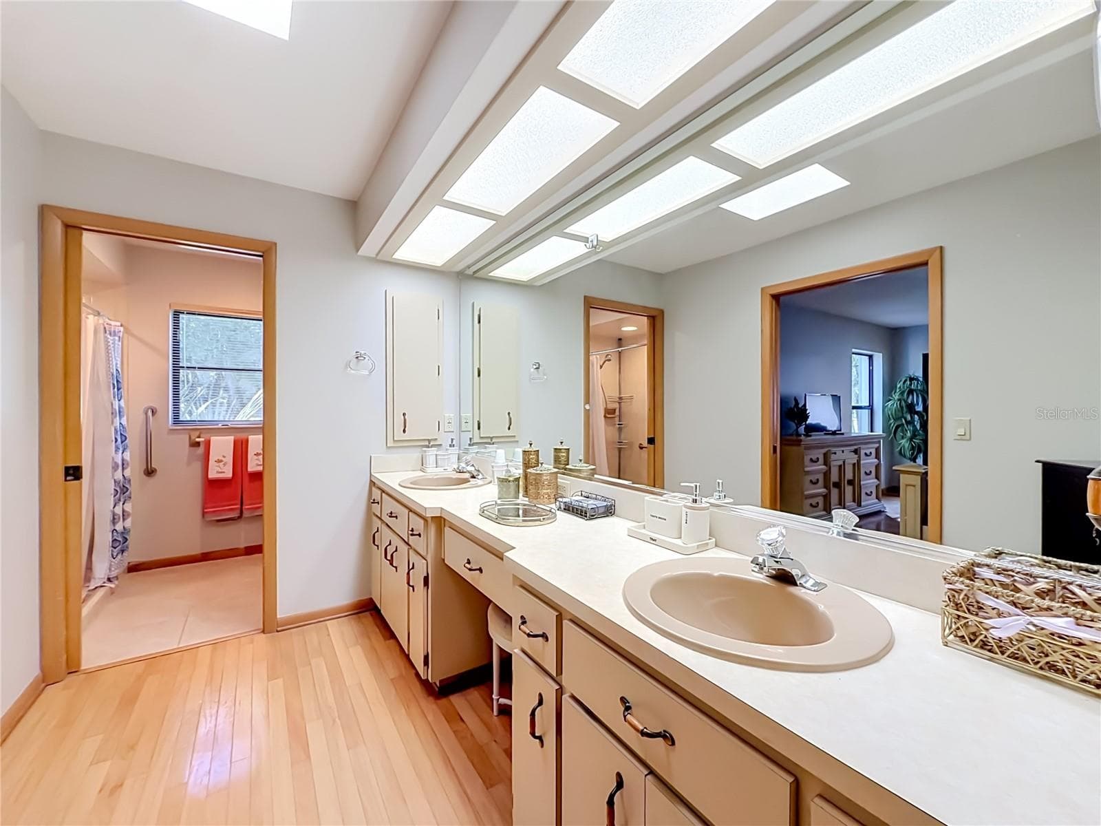 Villa at 52 S MASTERS DR, HOMOSASSA, photo 50 of 60