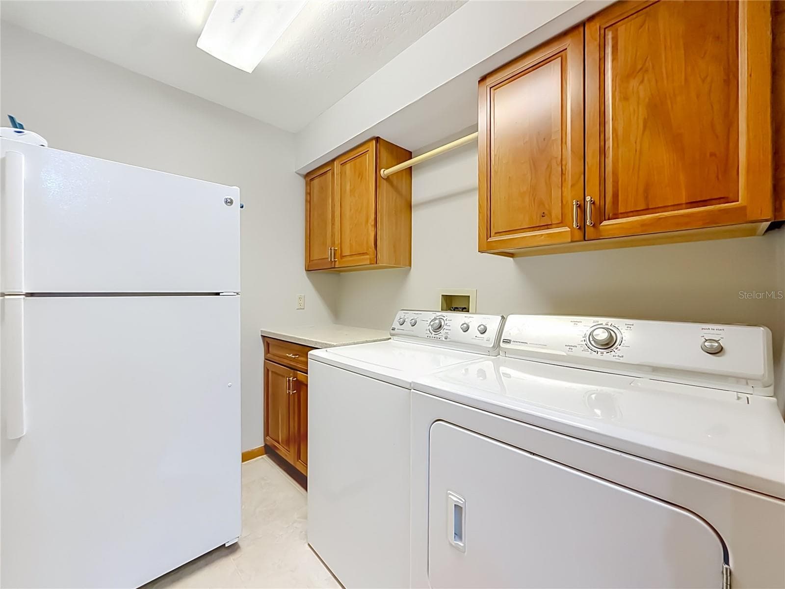Villa at 52 S MASTERS DR, HOMOSASSA, photo 53 of 60