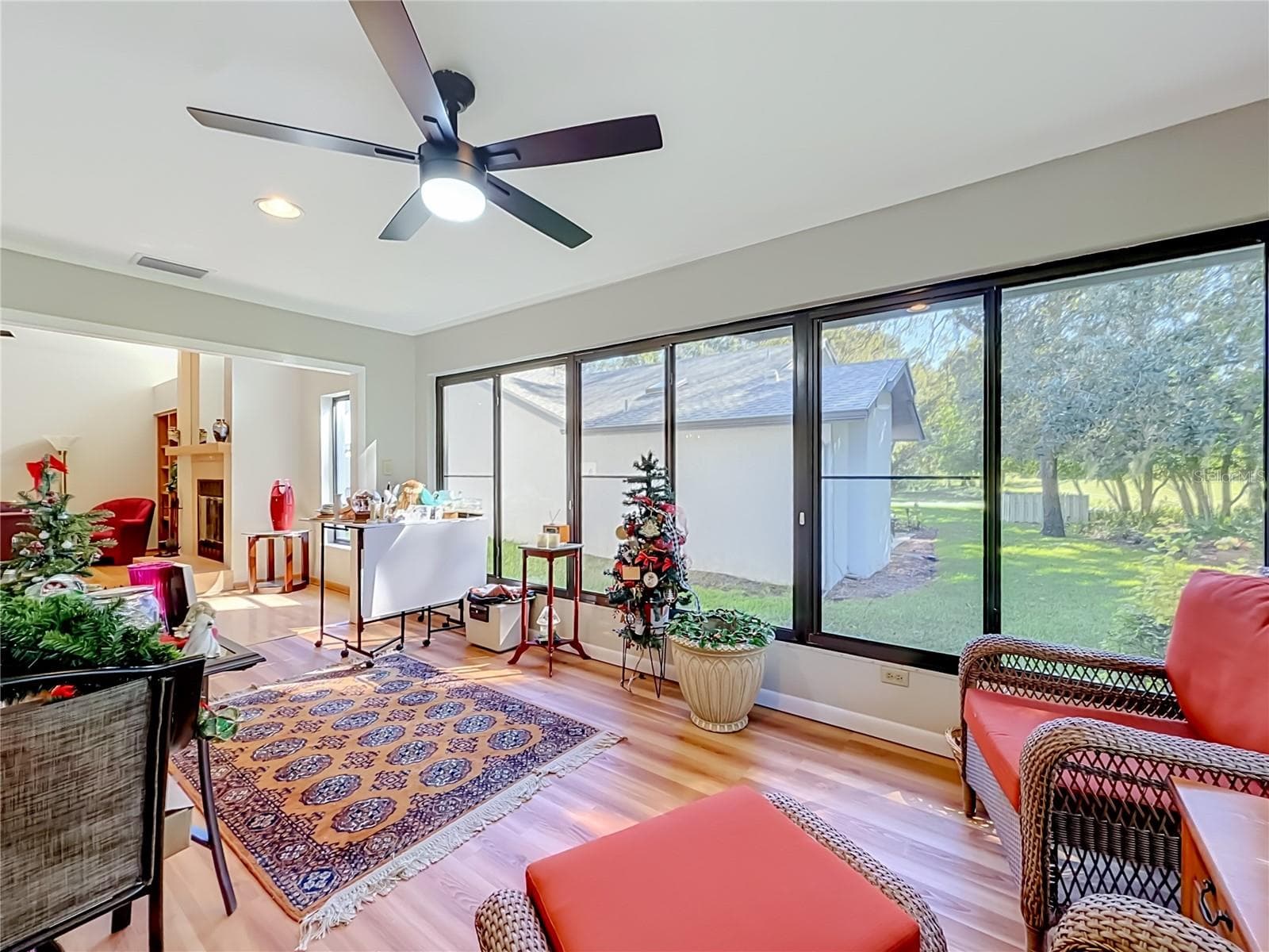 Villa at 52 S MASTERS DR, HOMOSASSA, photo 55 of 60