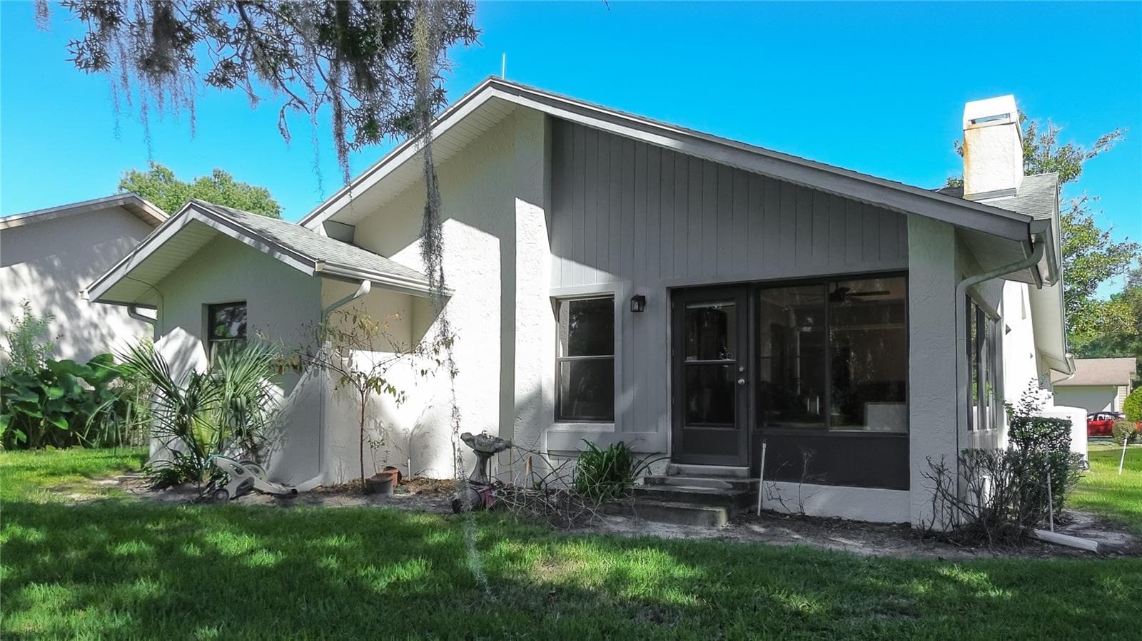 Villa at 52 S MASTERS DR, HOMOSASSA, photo 56 of 60