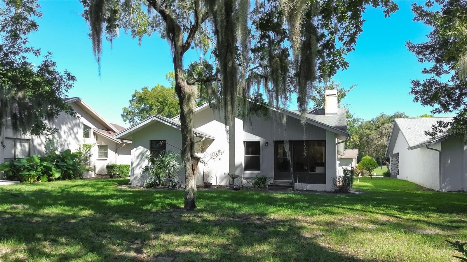 Villa at 52 S MASTERS DR, HOMOSASSA, photo 57 of 60