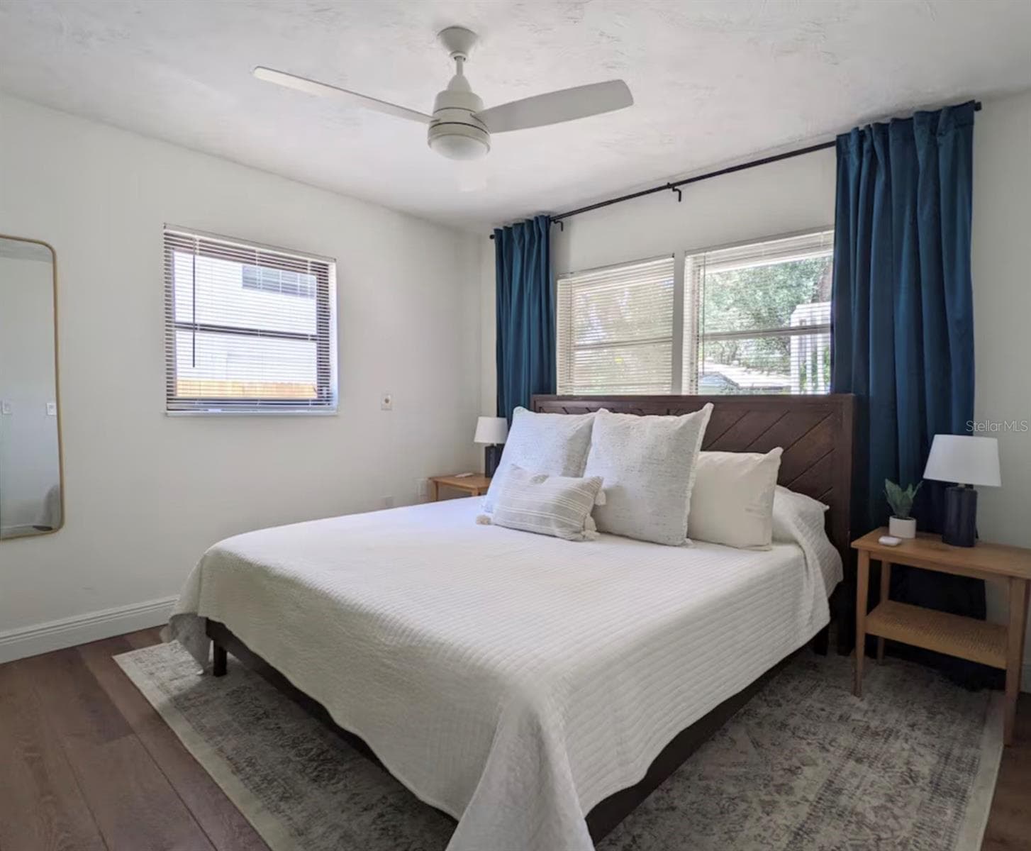 #1 - 4711 HOLLINGSWORTH AVE, SARASOTA