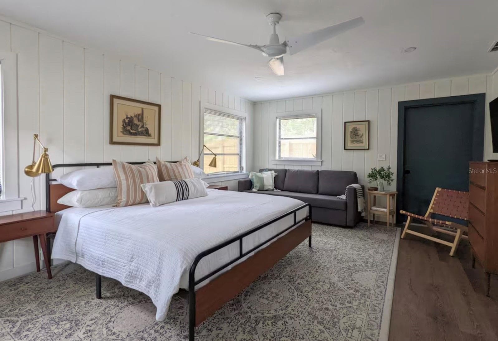 #2 - 4711 HOLLINGSWORTH AVE, SARASOTA
