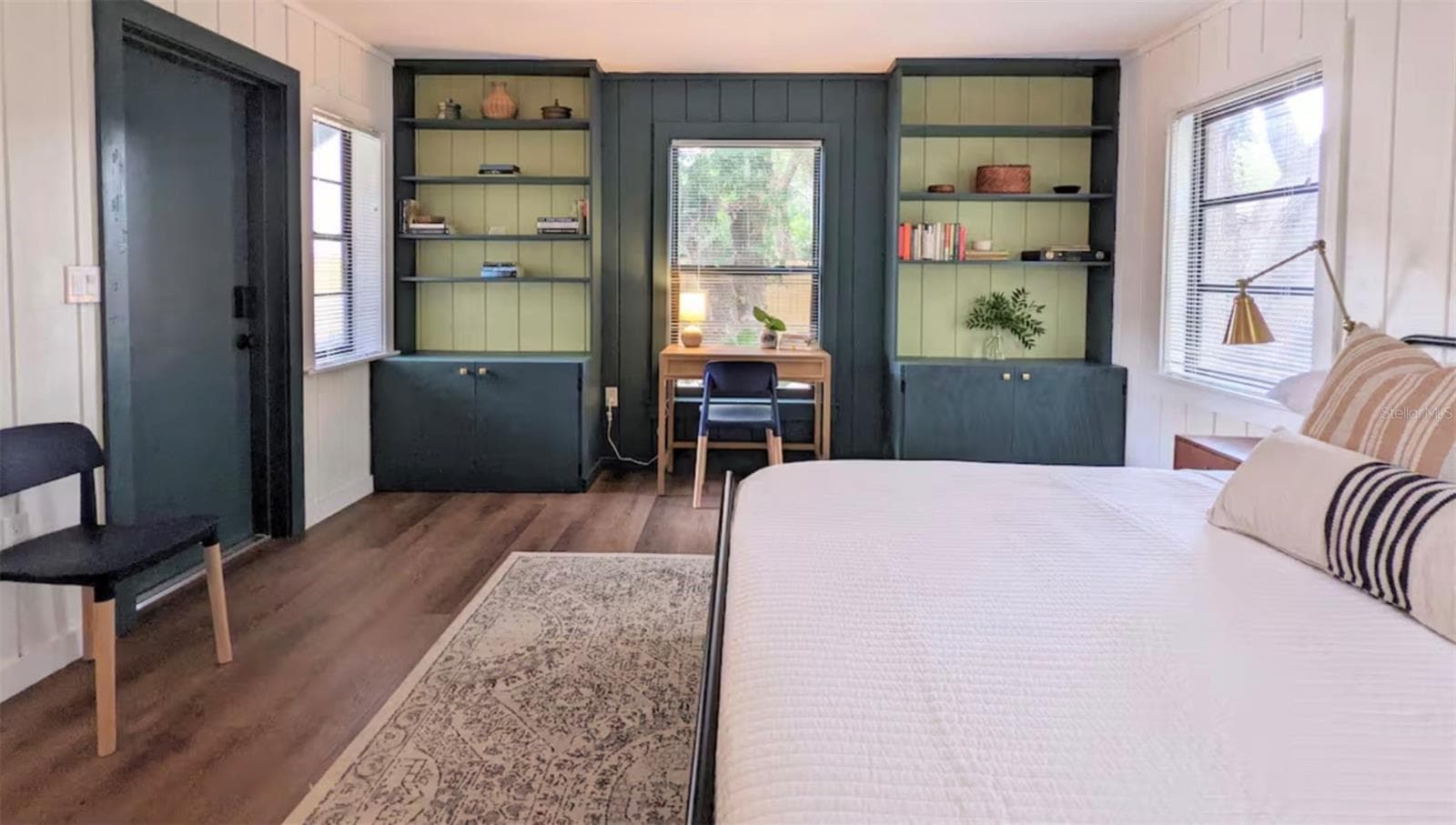 #2 - 4711 HOLLINGSWORTH AVE, SARASOTA