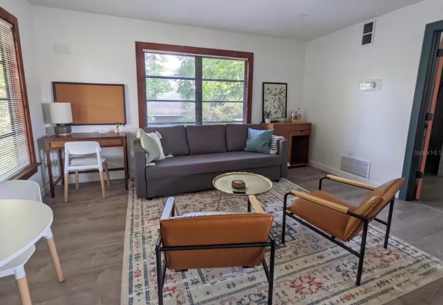#3 - 4711 HOLLINGSWORTH AVE, SARASOTA