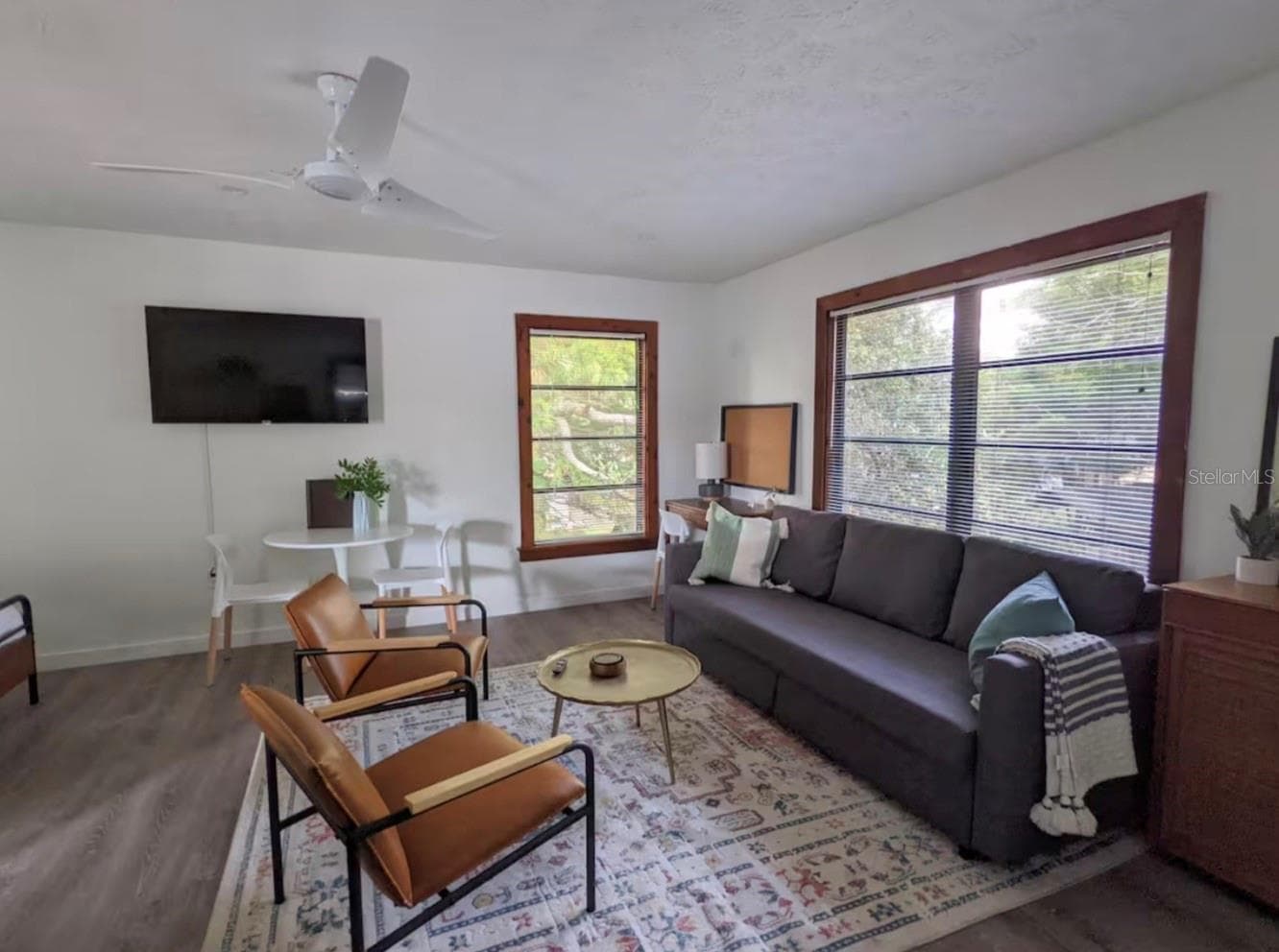 #3 - 4711 HOLLINGSWORTH AVE, SARASOTA