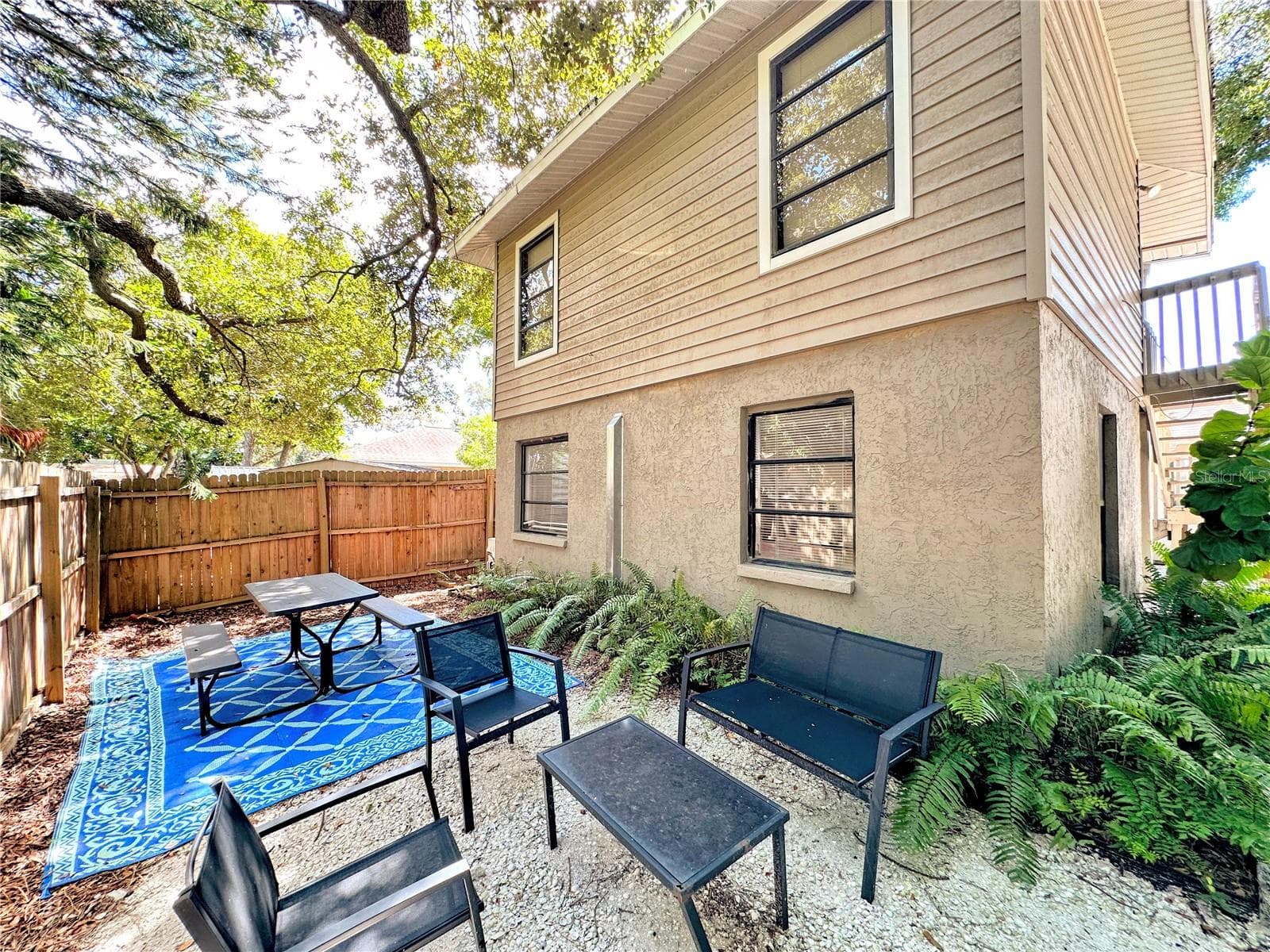 Duplex at 4711 HOLLINGSWORTH AVE, SARASOTA, photo 57 of 66