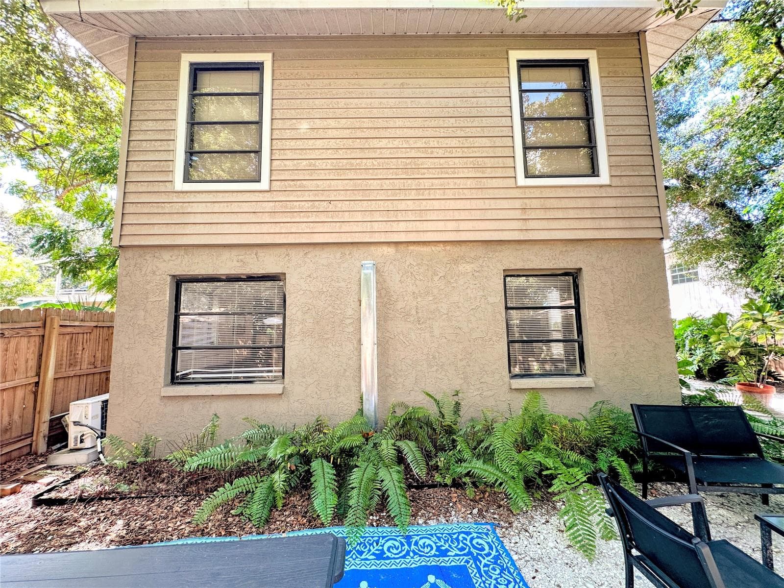 Duplex at 4711 HOLLINGSWORTH AVE, SARASOTA, photo 58 of 66