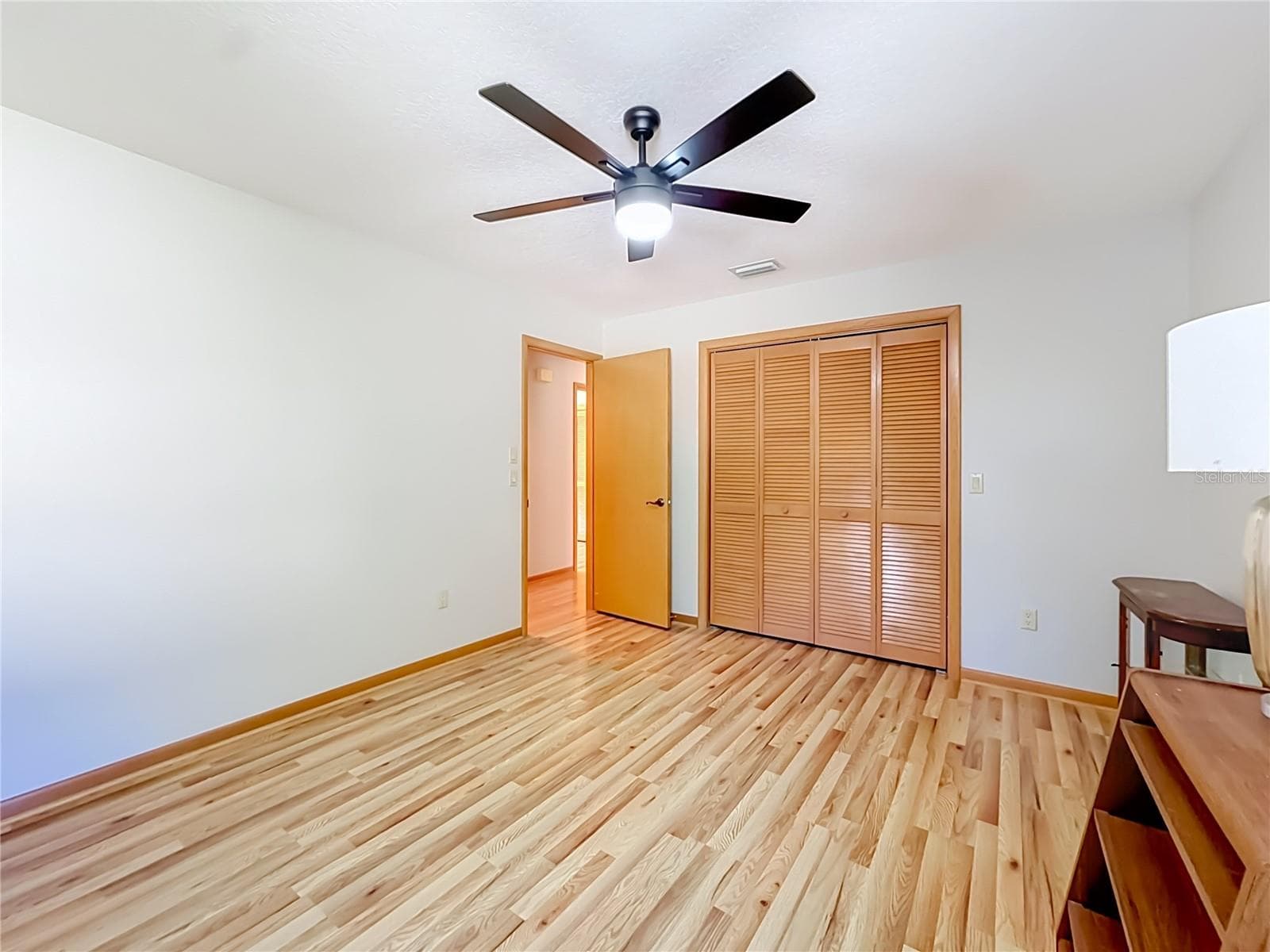 Villa at 52 S MASTERS DR, HOMOSASSA, photo 45 of 60