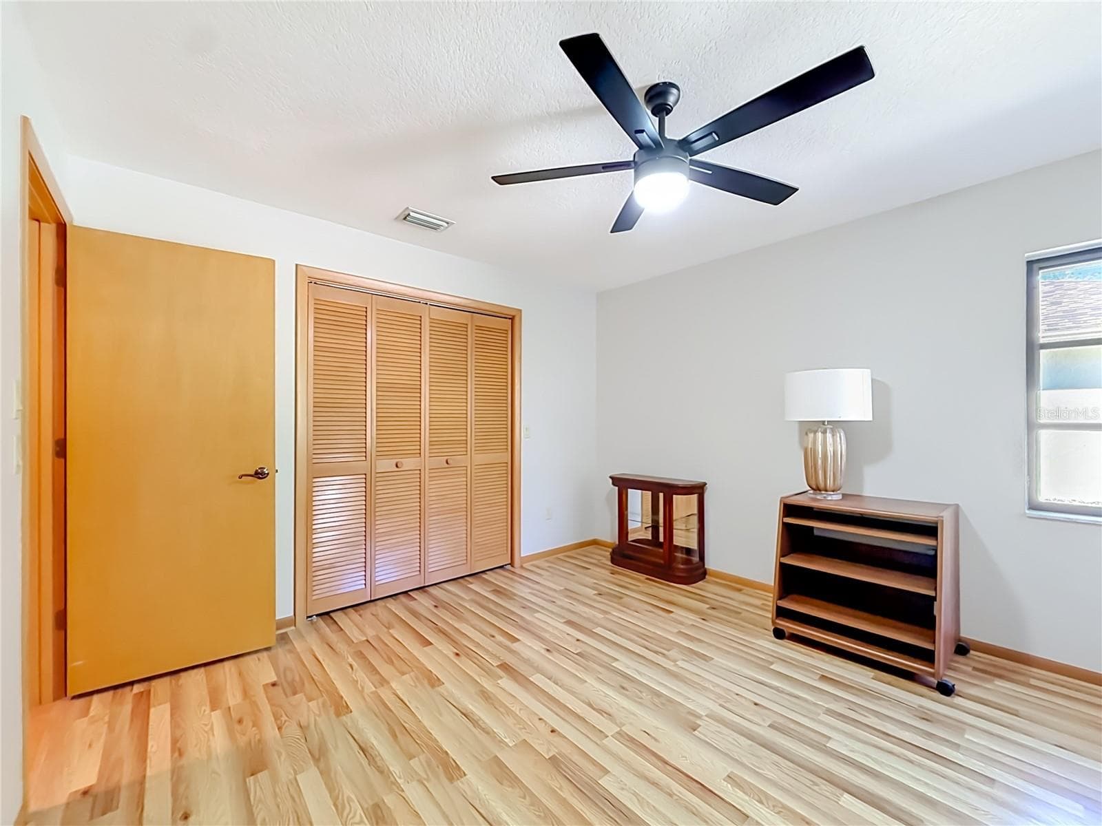 Villa at 52 S MASTERS DR, HOMOSASSA, photo 46 of 60