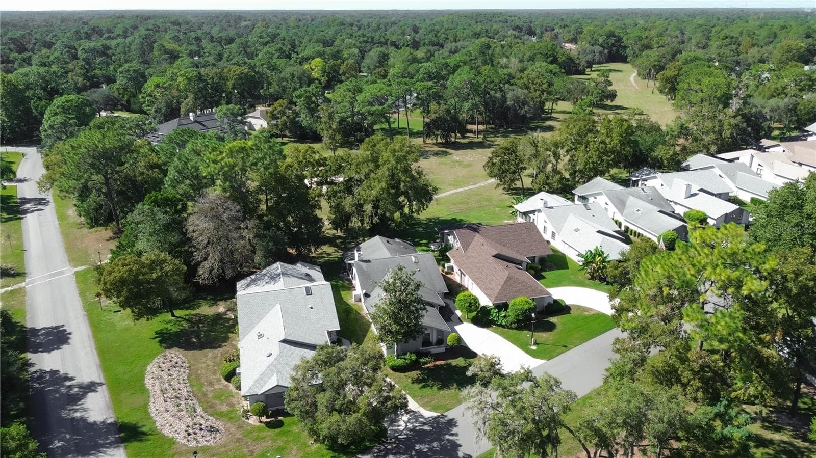 Villa at 52 S MASTERS DR, HOMOSASSA, photo 59 of 60