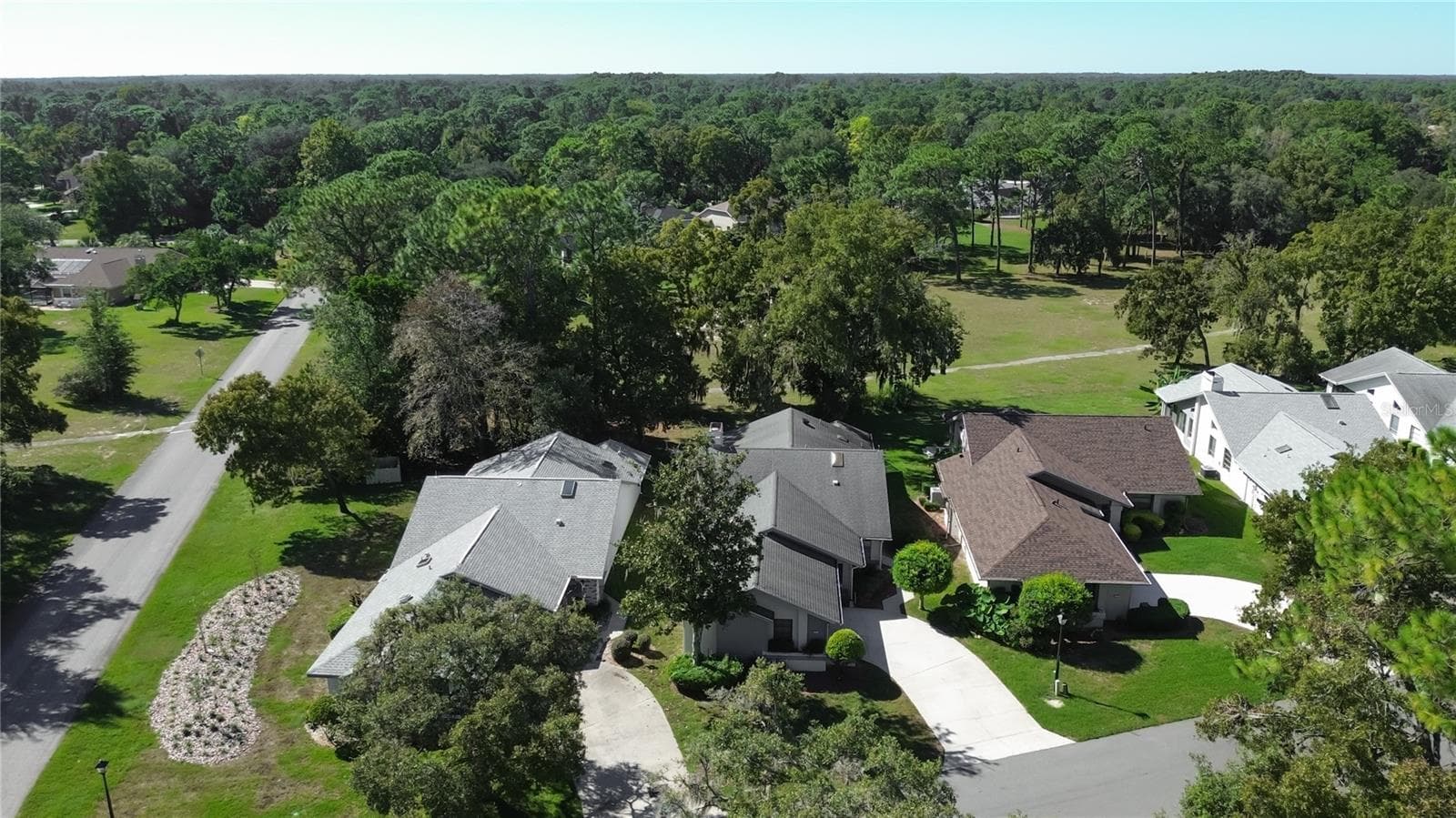 Villa at 52 S MASTERS DR, HOMOSASSA, photo 60 of 60