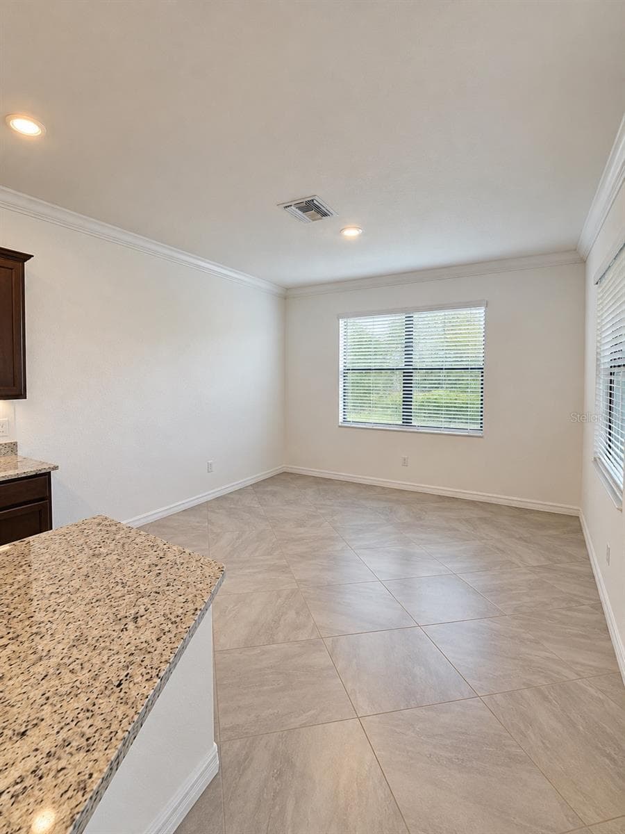 Single Family Residence at 24213 SPARTINA DR, VENICE, photo 7 of 17
