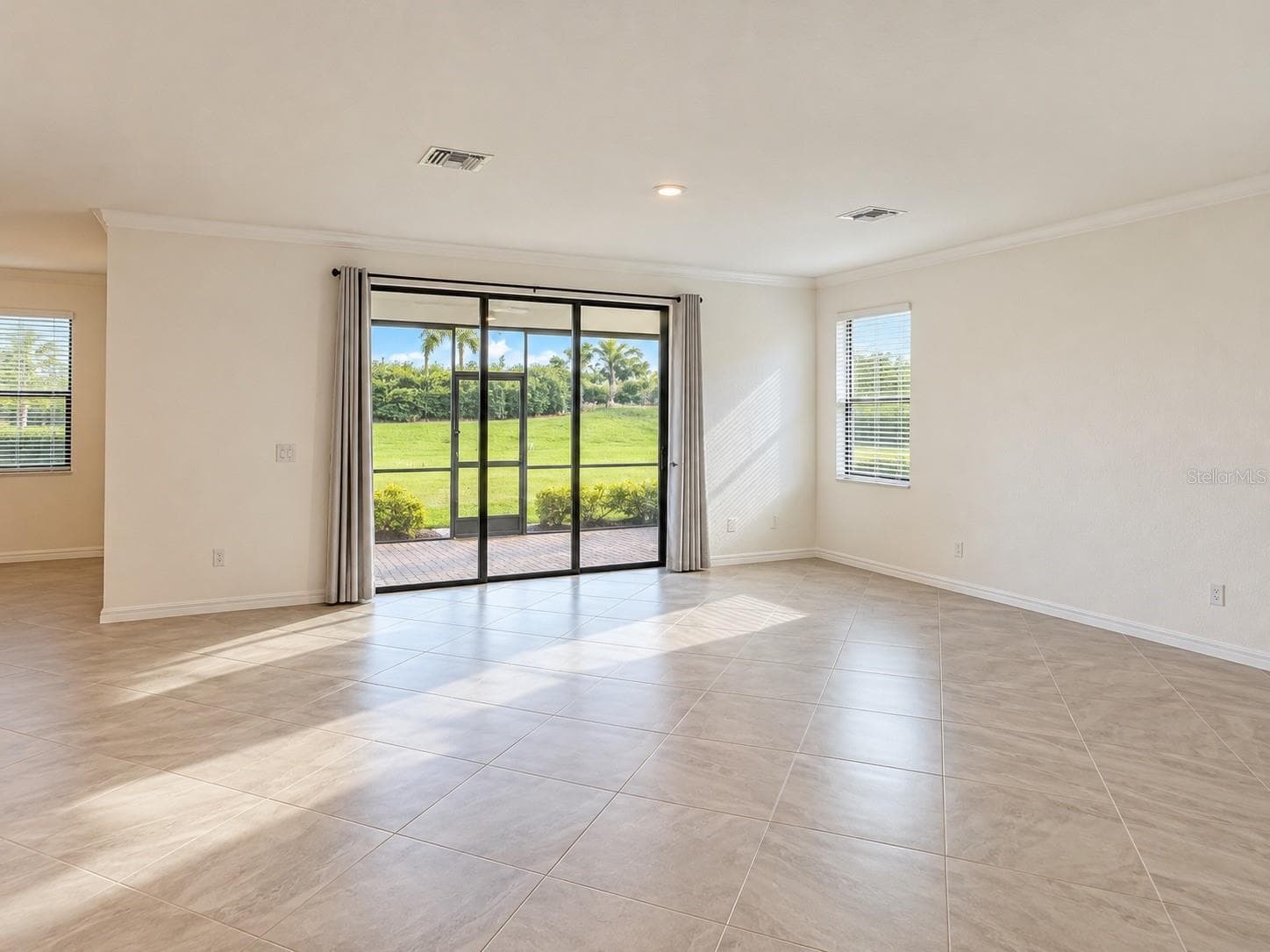 Single Family Residence at 24213 SPARTINA DR, VENICE, photo 9 of 17