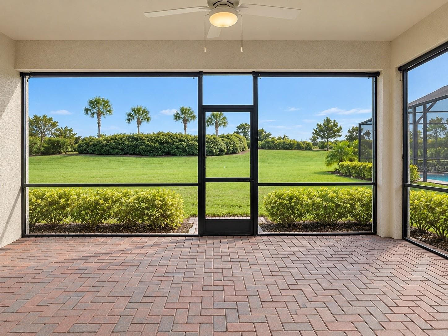 Single Family Residence at 24213 SPARTINA DR, VENICE, photo 10 of 17